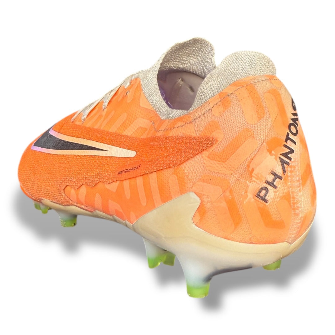 NIKE PHANTOM GX ELITE FG