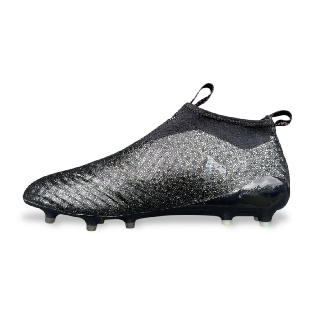 ADIDAS PURECONTROL+ FG