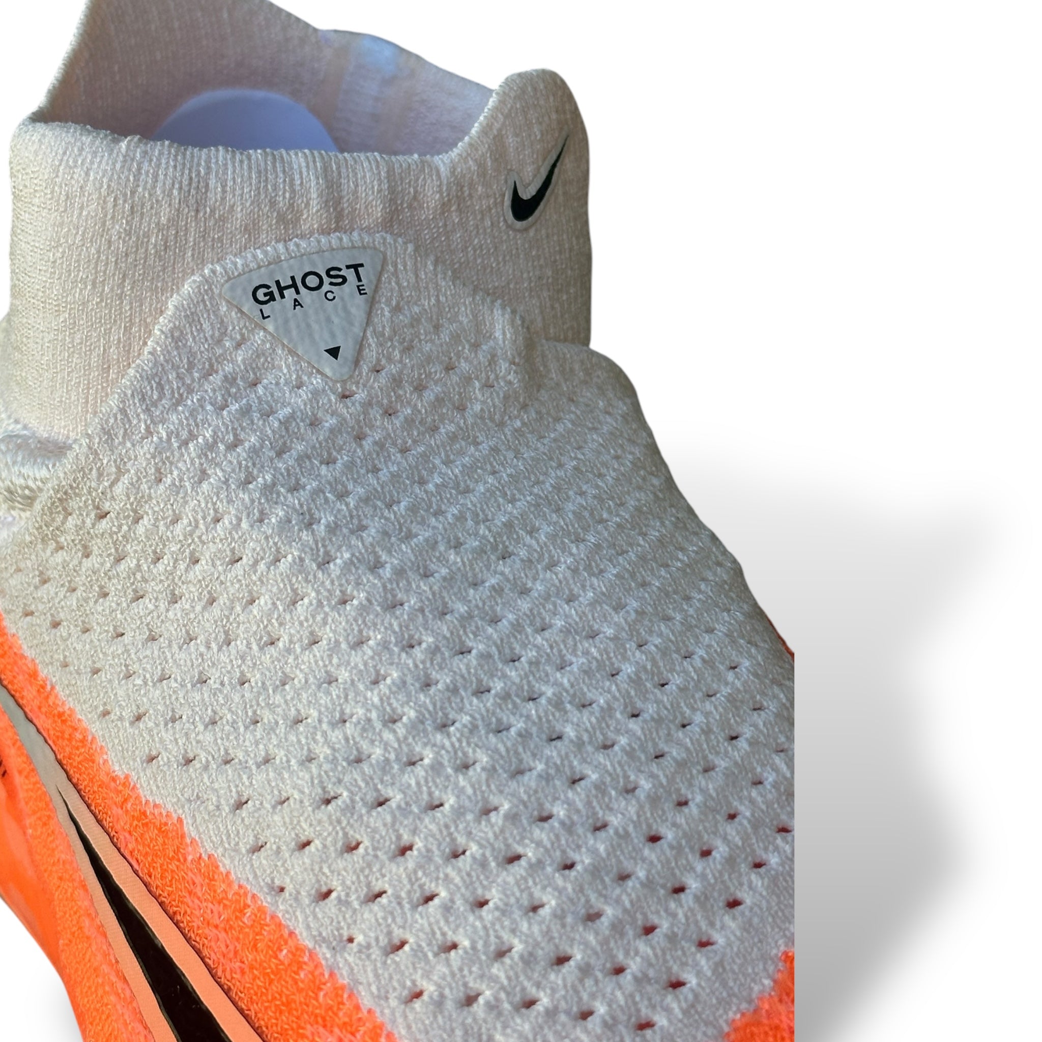 Nike Phantom GX ELITE DF SG-PRO