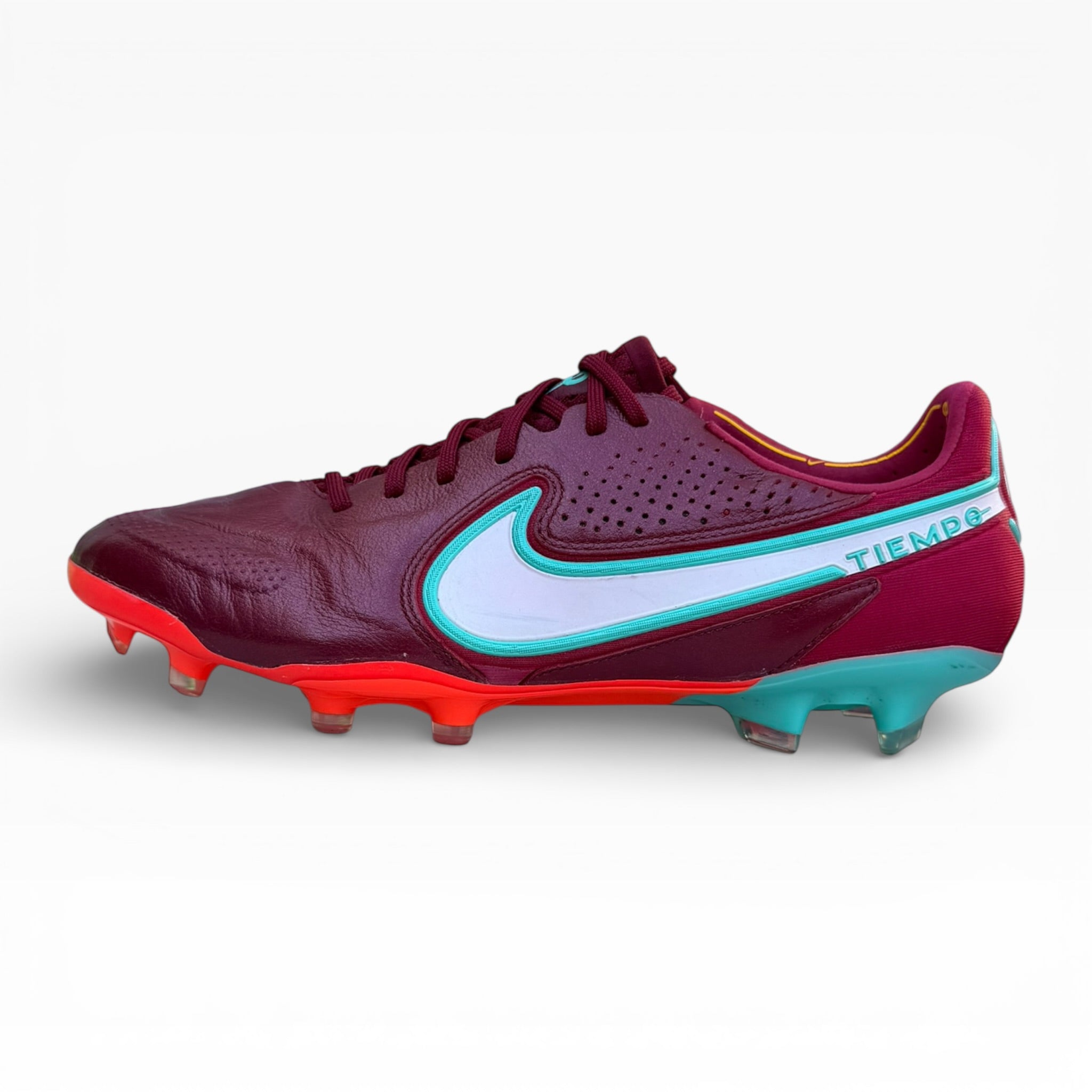 Nike Tiempo Legend 9 Elite FG