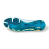 Nike Hypervenom Phantom III ELITE FG