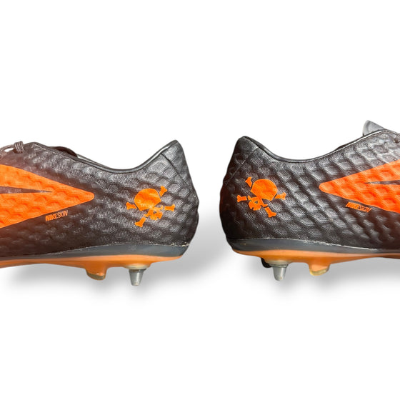 Nike Hypervenom Phantom I SG-PRO