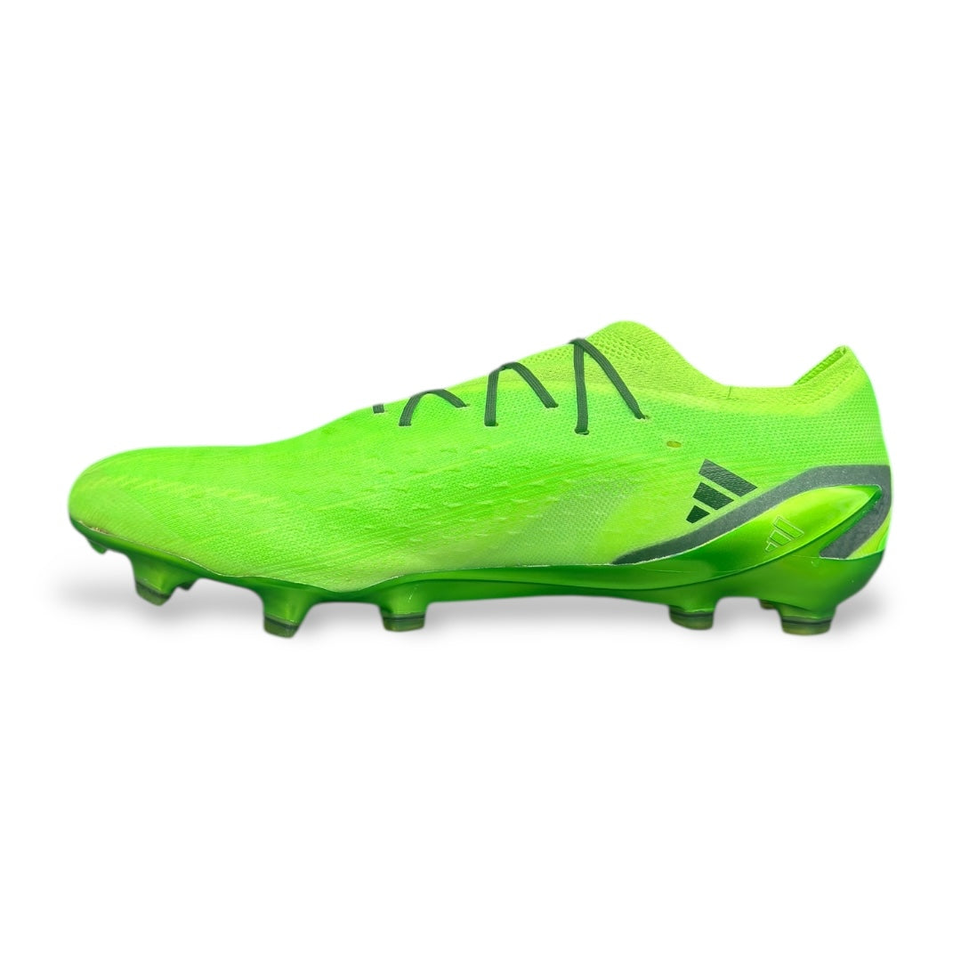 ADIDAS SPEEDPORTAL.1 FG