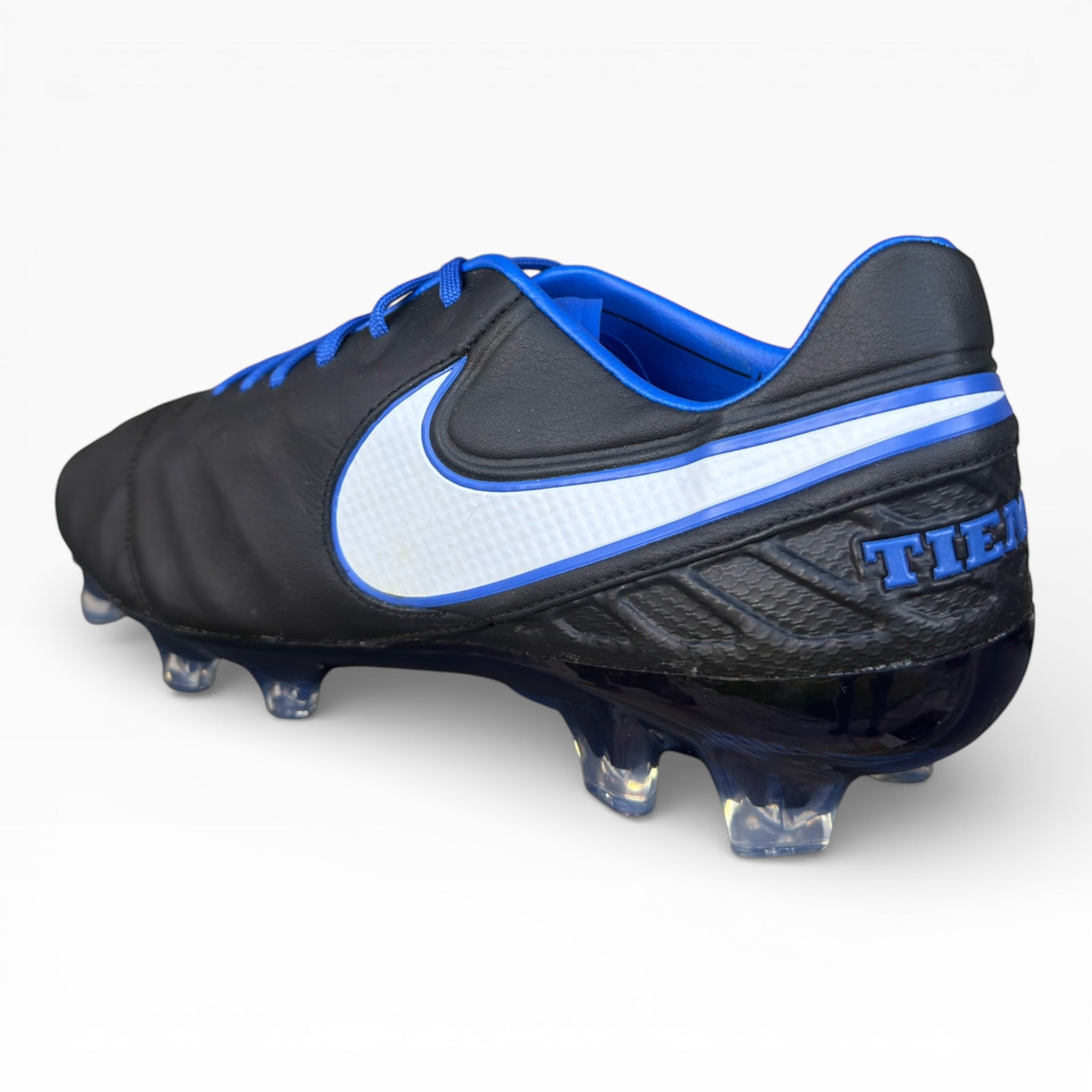 Nike Tiempo Legend VI Elite FG