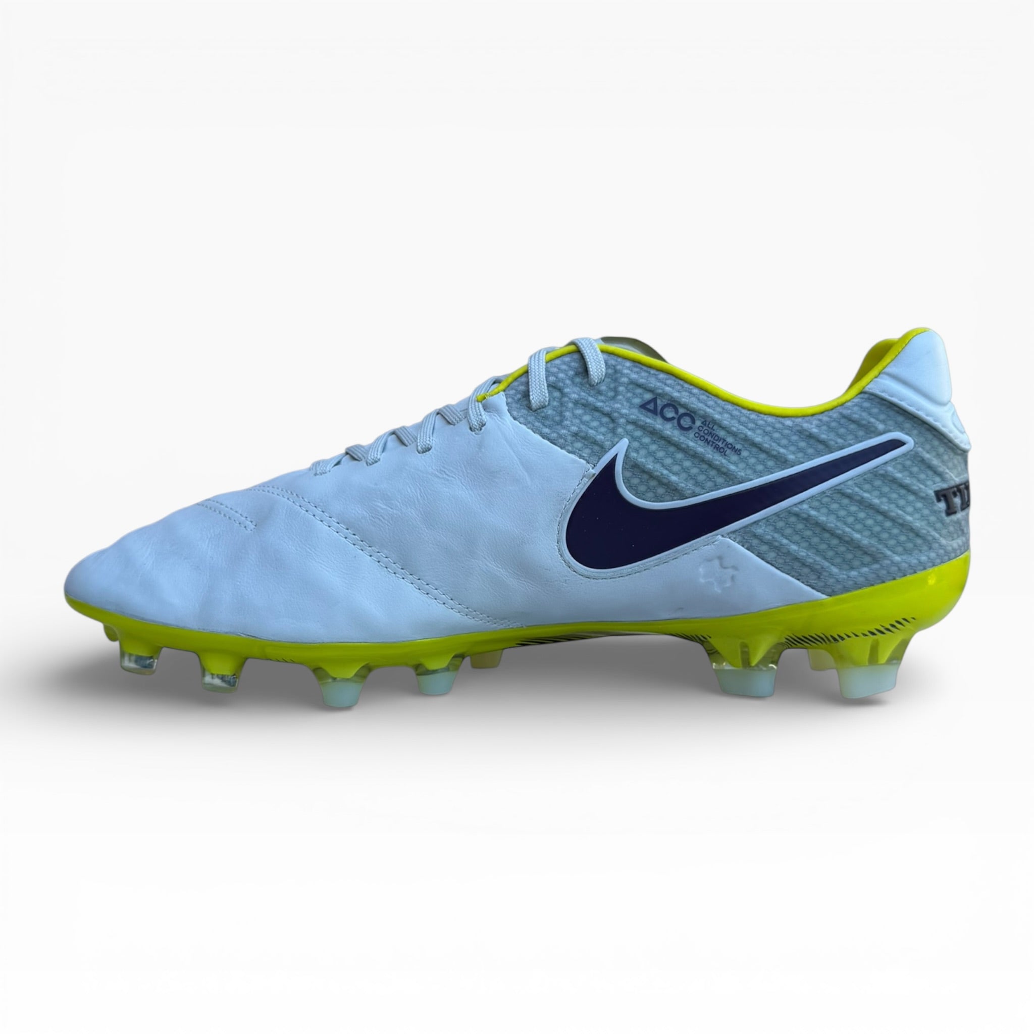 Nike Tiempo Legend 6 Elite FG