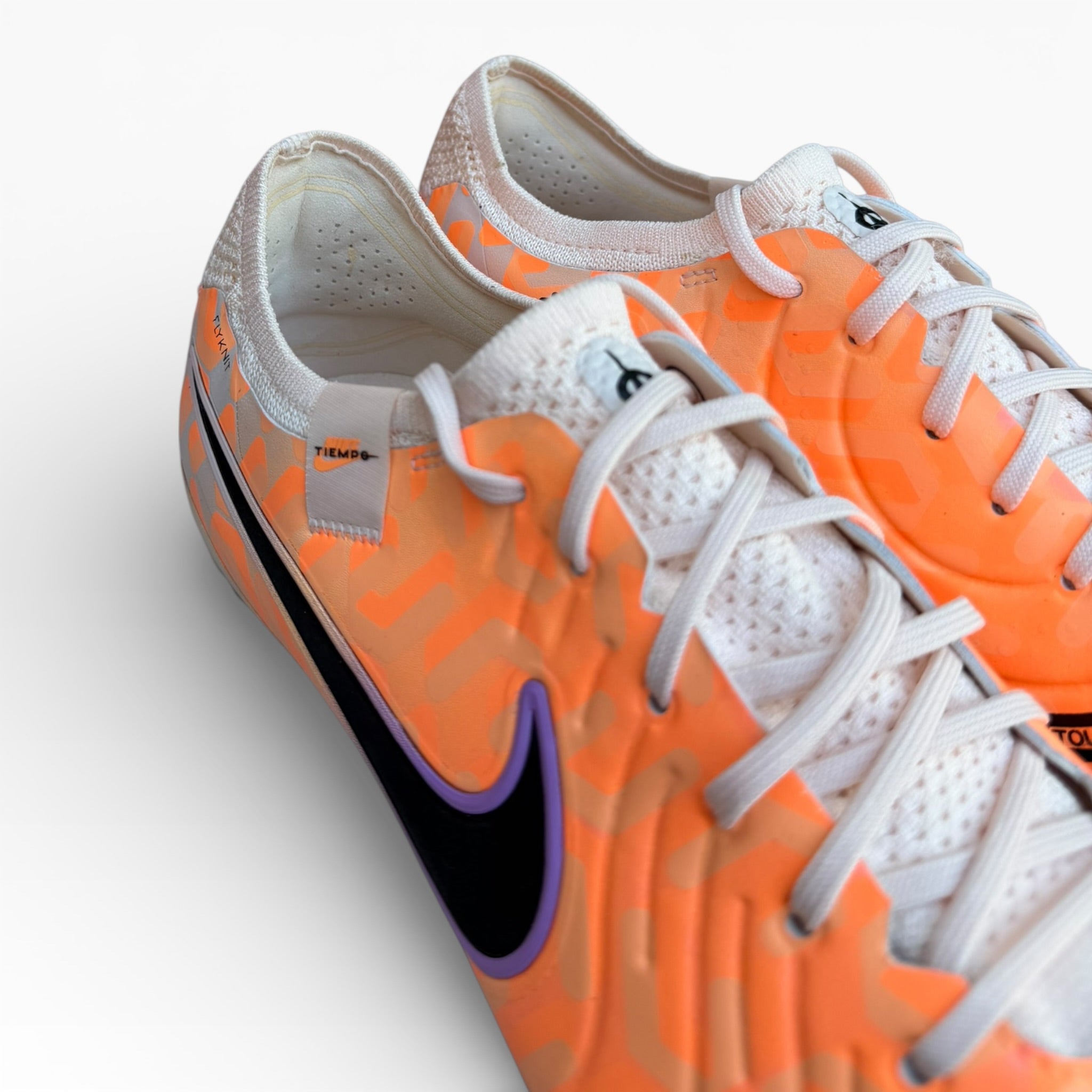 Nike Tiempo Legend 10 Elite SG-PRO