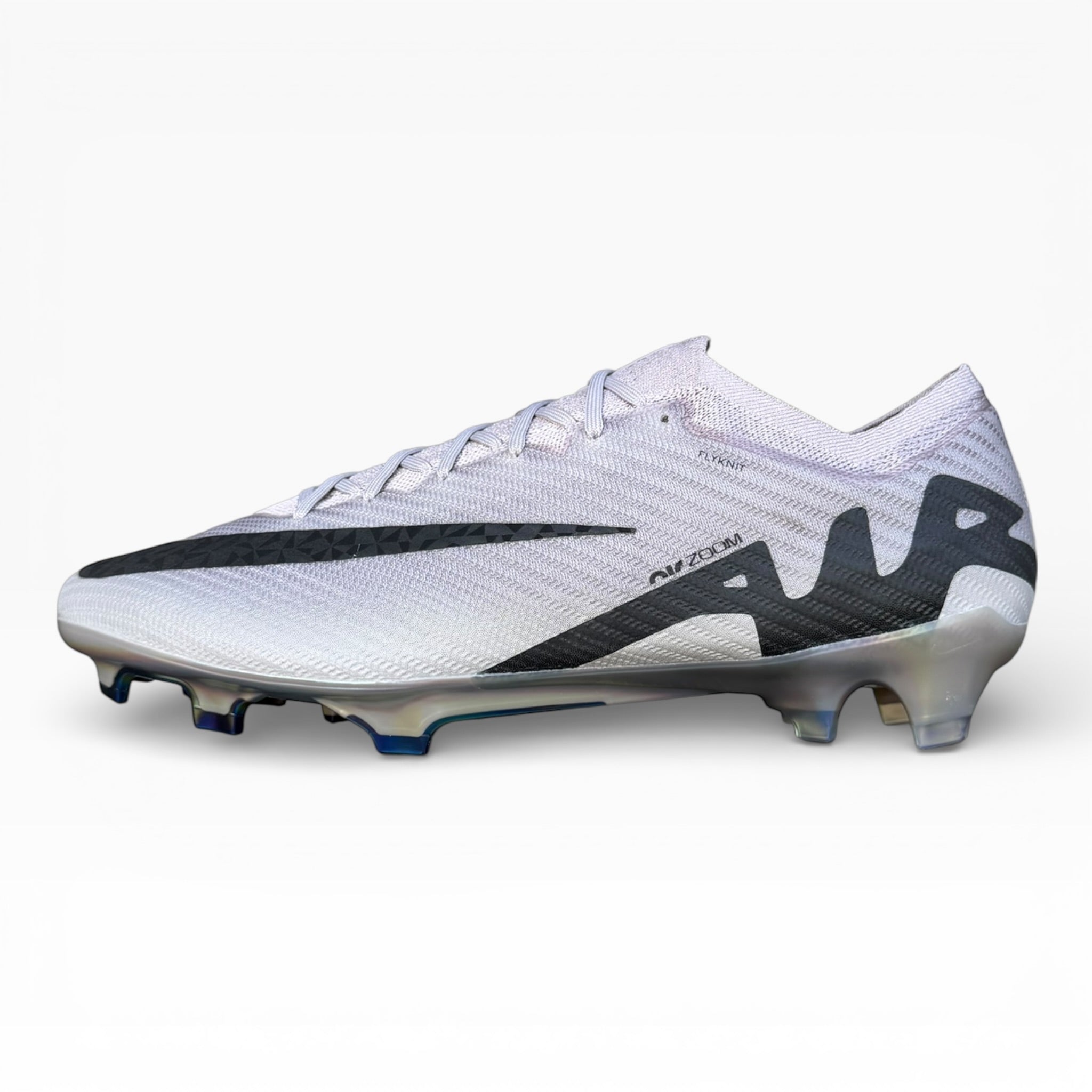 Nike Mercurial Vapor 15 Elite FG