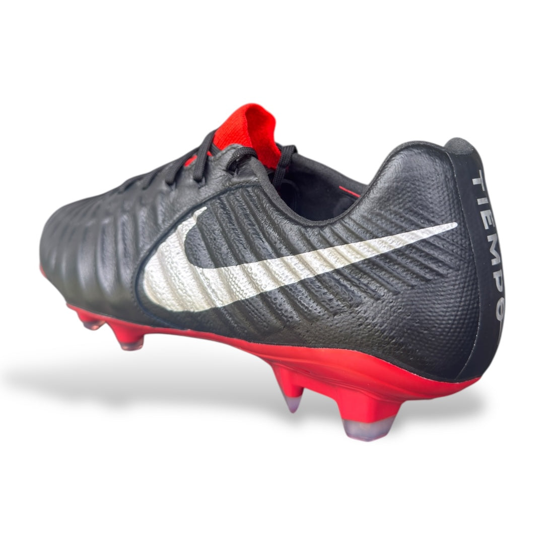 NIKE TIEMPO LEGEND 7 ELITE FG
