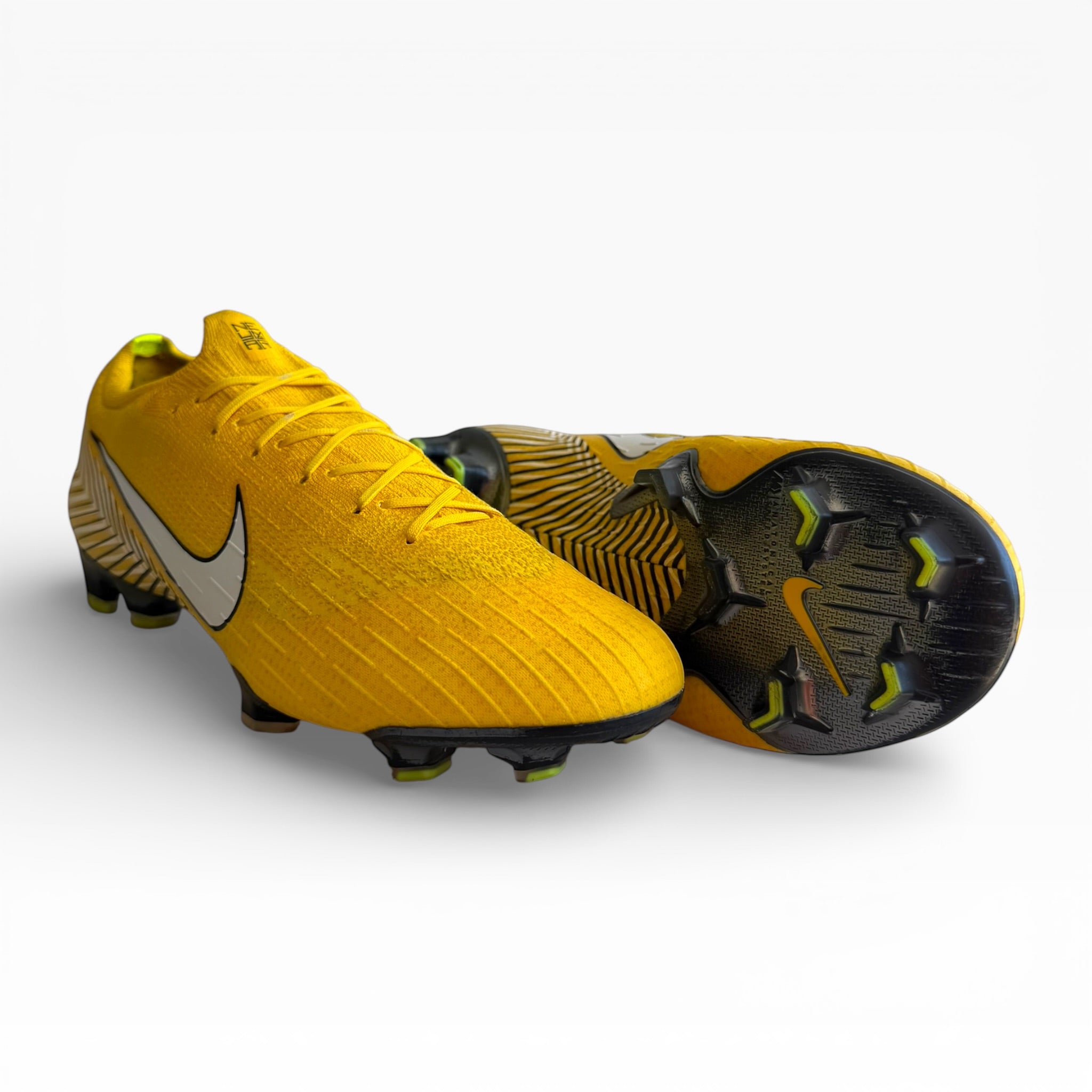 Nike Mercurial Vapor 360 Elite NJR