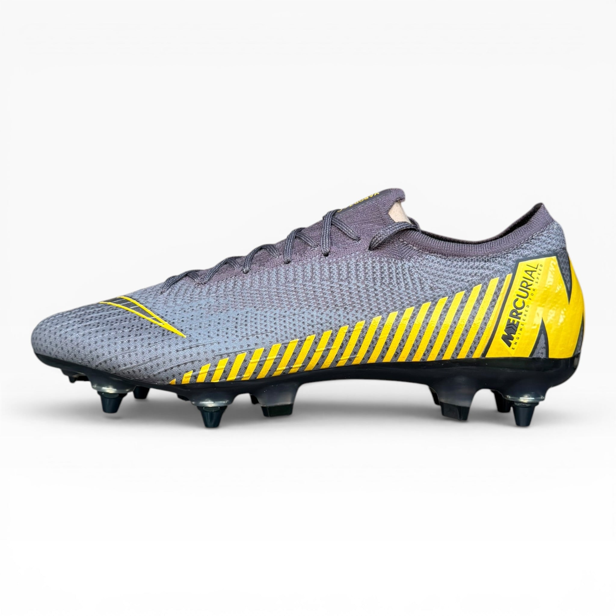 Nike Mercurial Vapor Elite 12 SG-PRO AC