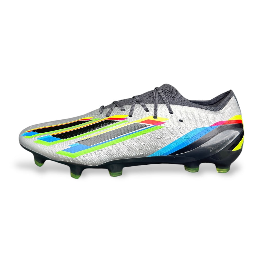 ADIDAS SPEEDPORTAL.1 FG