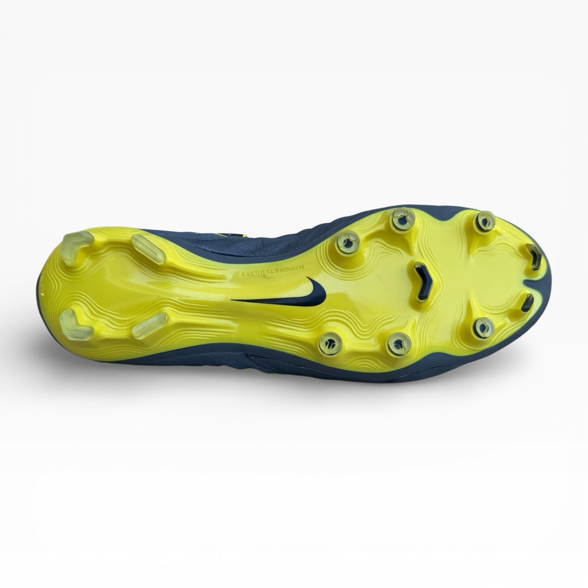 Nike Tiempo Legend 7 Elite FG