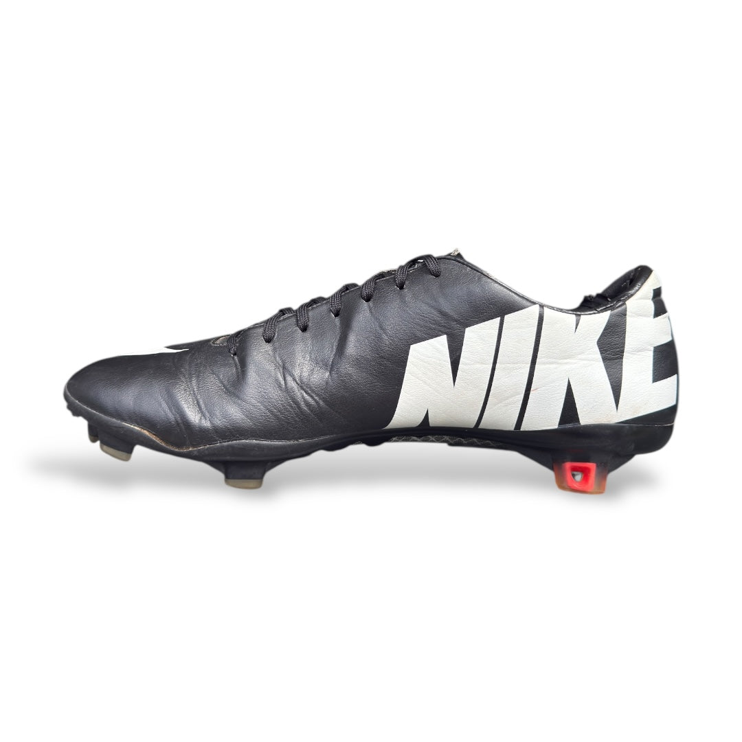 NIKE MERCURIAL VAPOR IX FG
