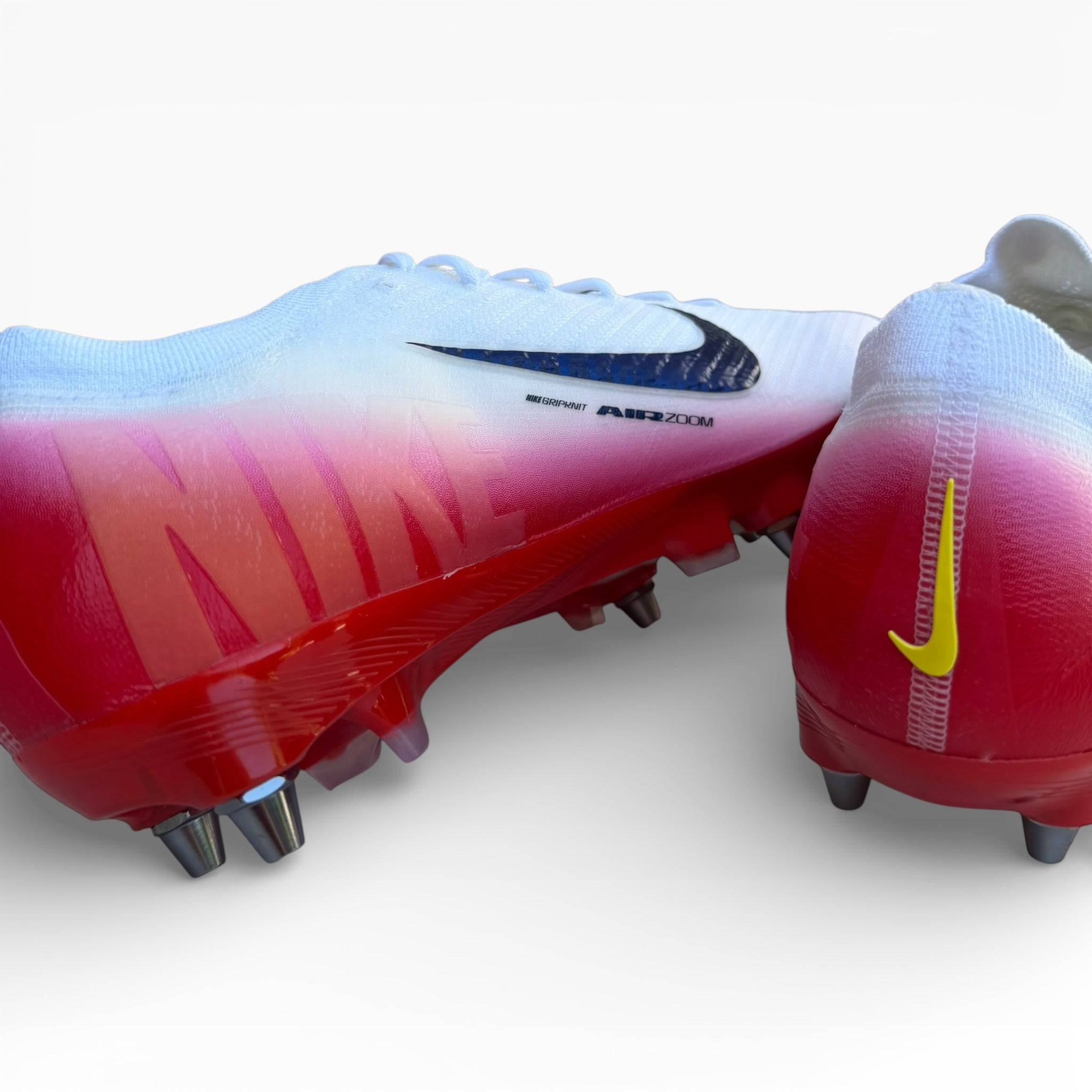 Nike Mercurial Vapor 16 Elite FG