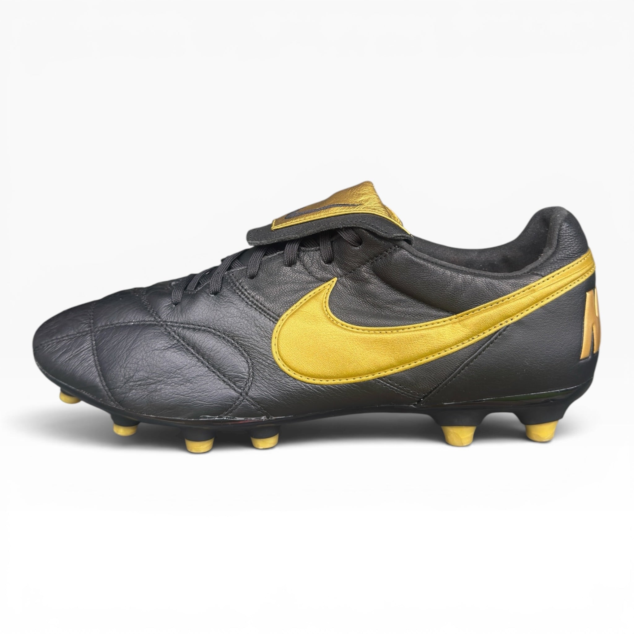 Nike Premier III FG