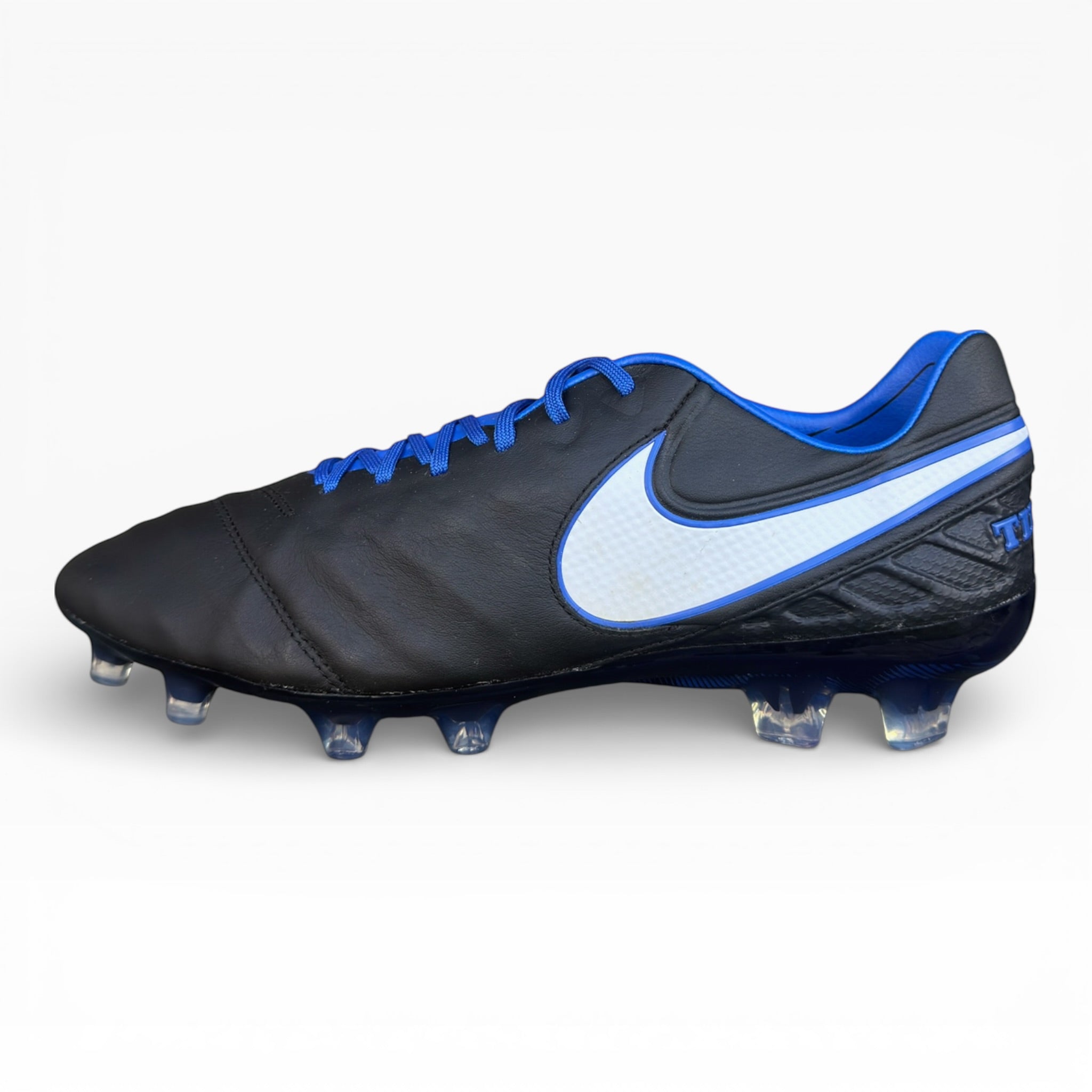 Nike Tiempo Legend VI Elite FG