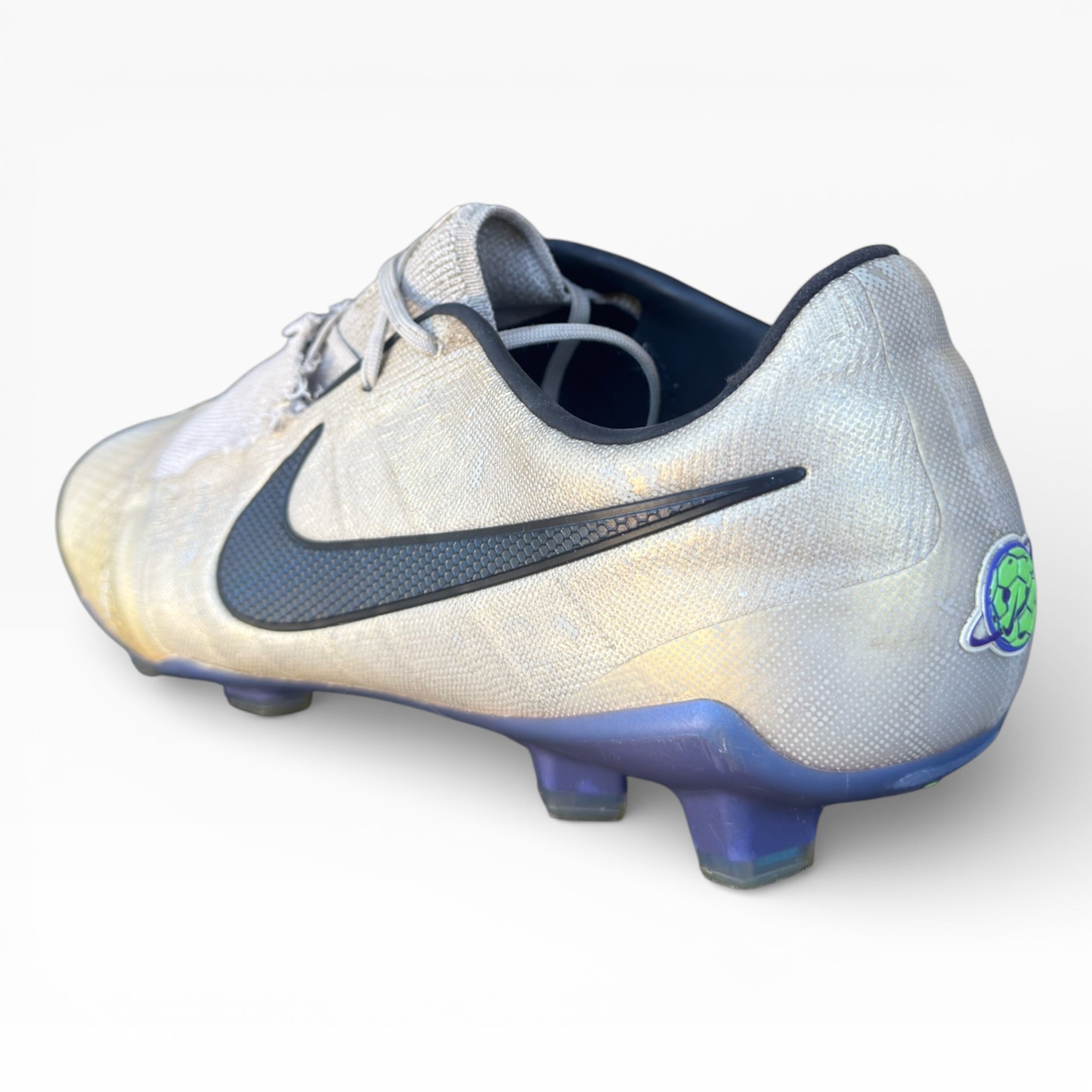 Nike Phantom Venom Elite FG