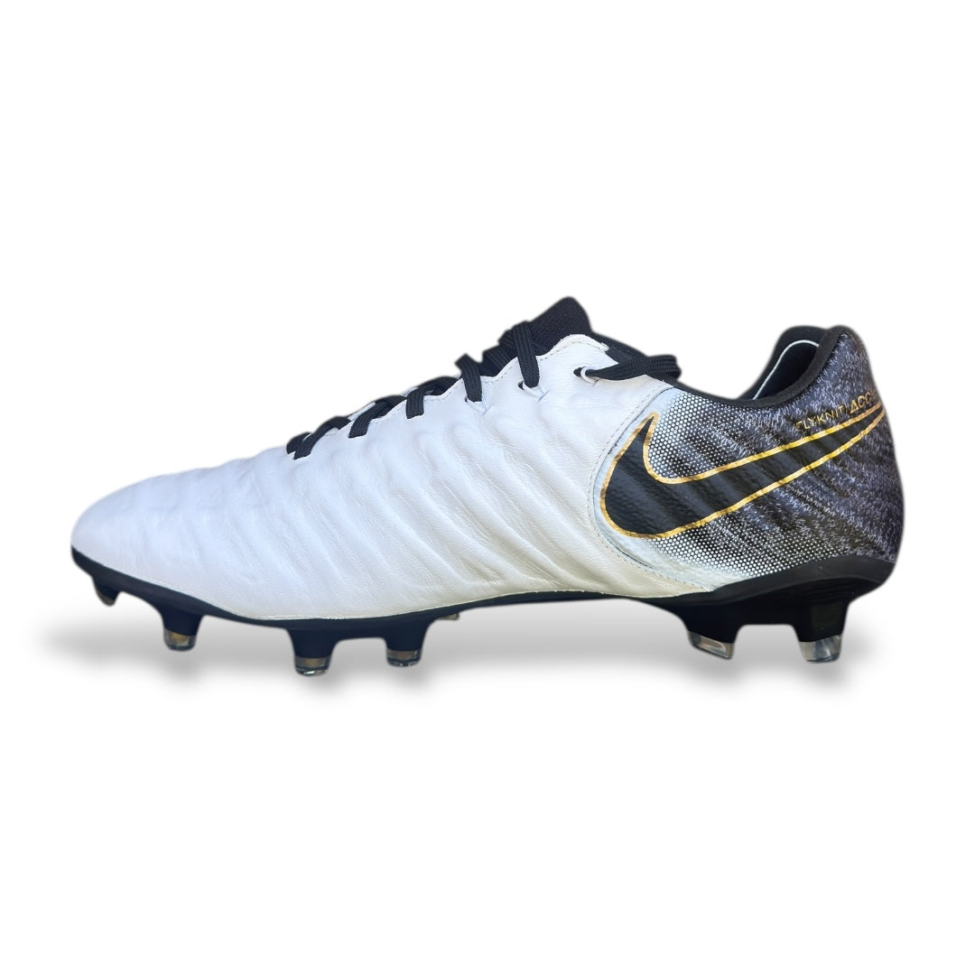 NIKE TIEMPO LEGEND 7 ELITE FG