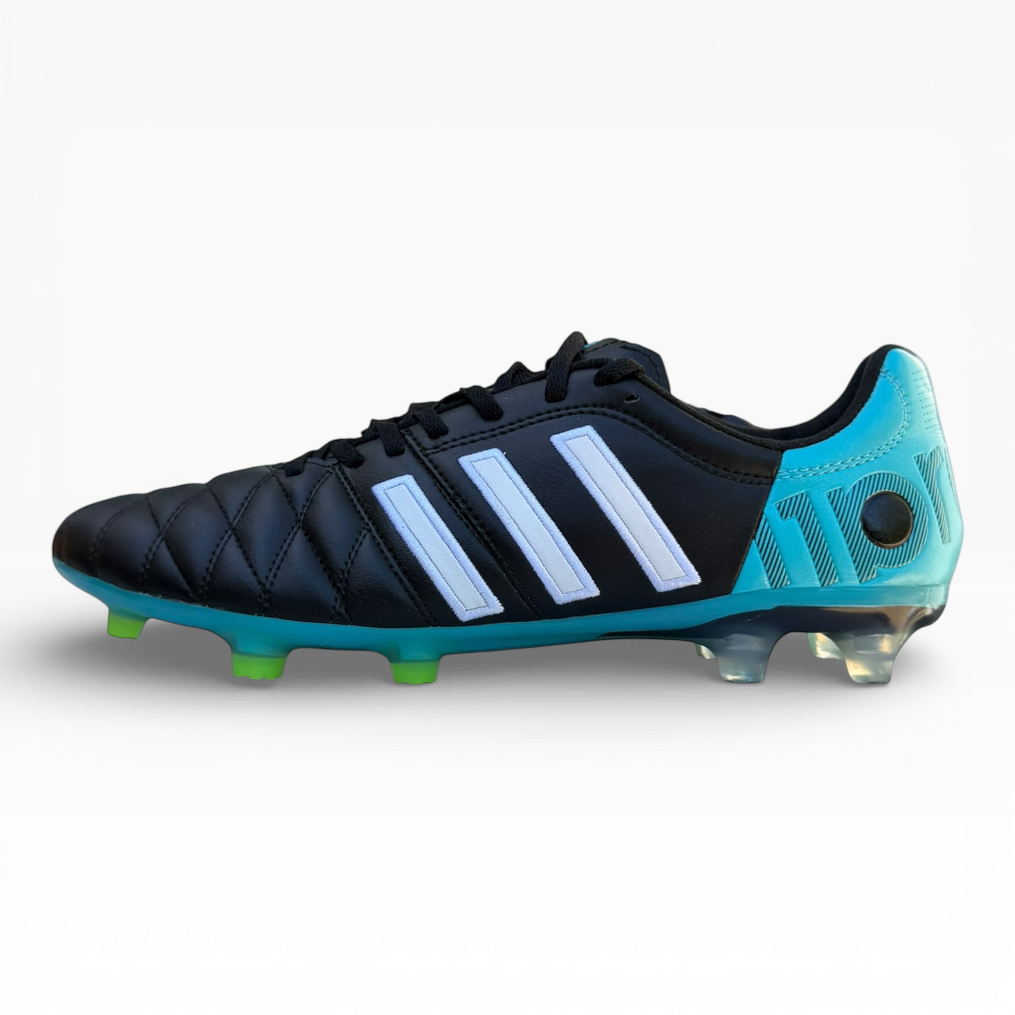 Adidas 11PRO FG