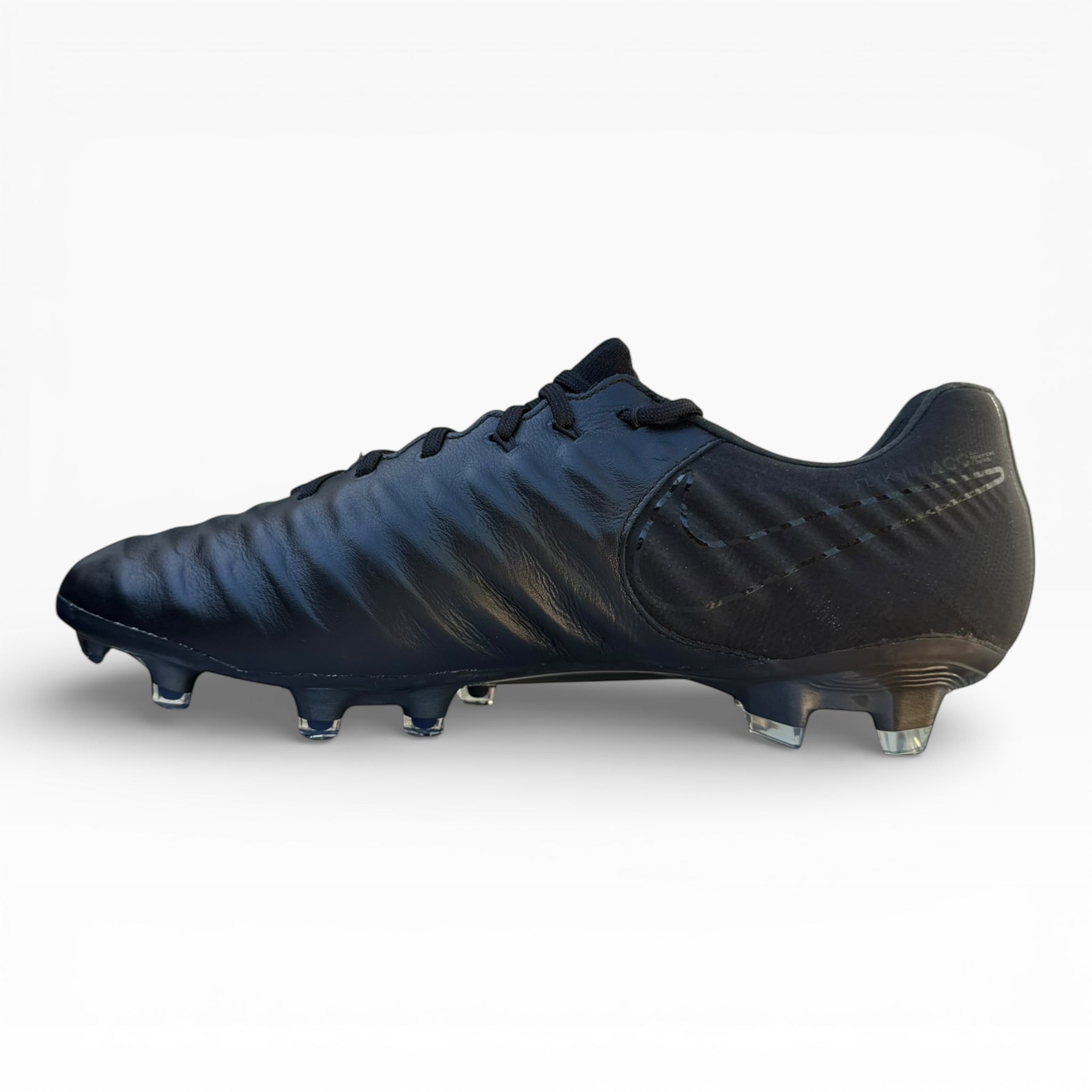 Nike Tiempo Legend 7 Elite FG