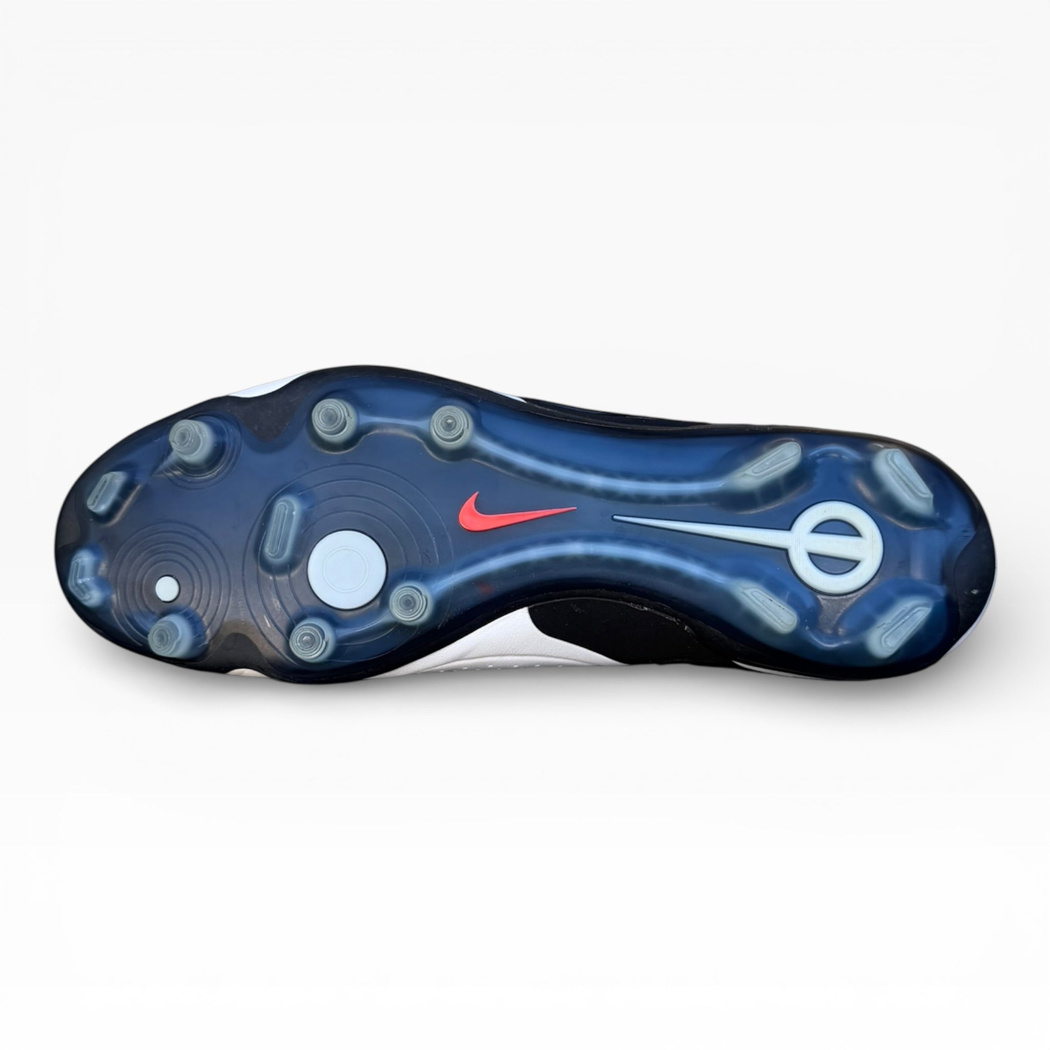 Nike Tiempo Legend 10 Elite FG