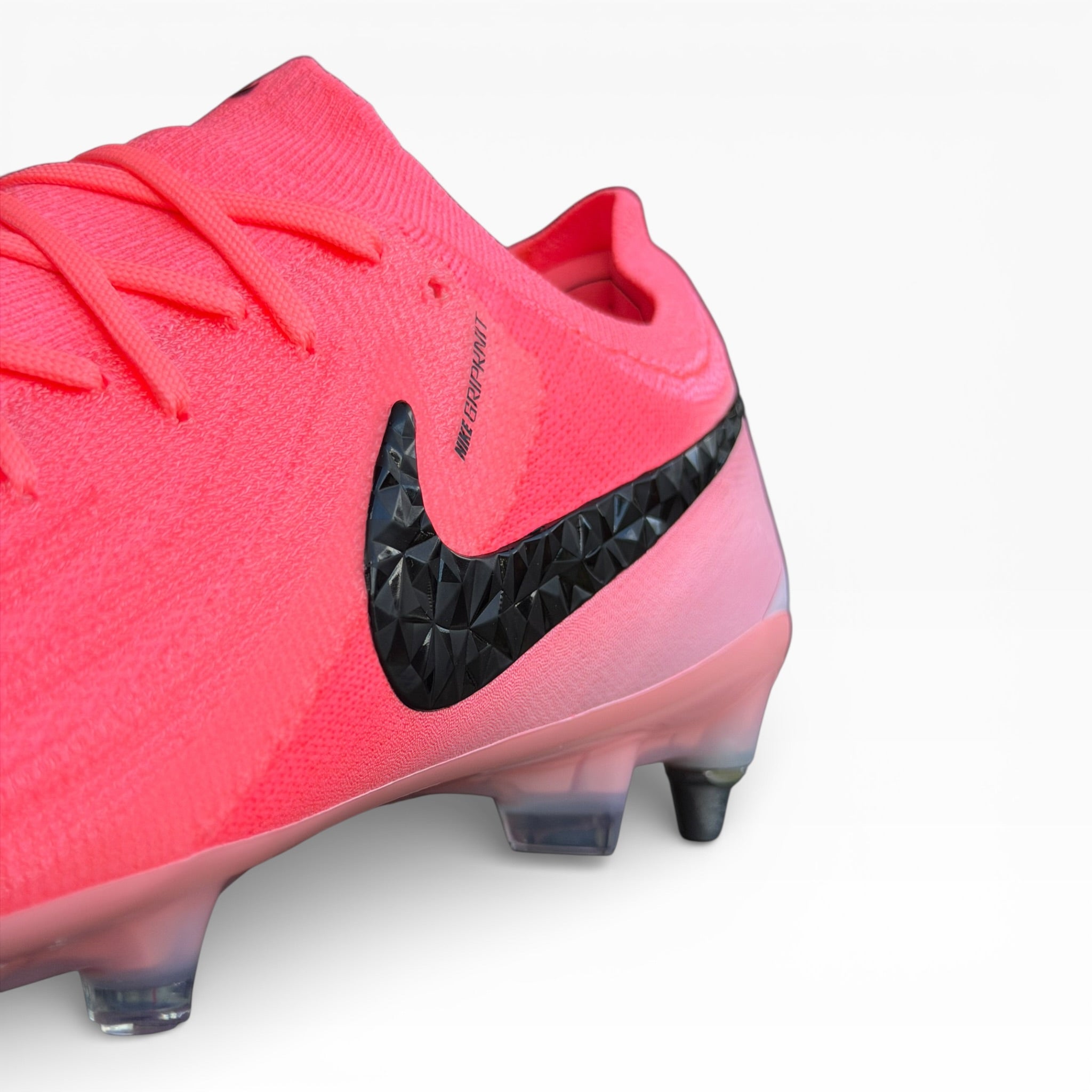 Nike Phantom GX2 Elite SG-PRO