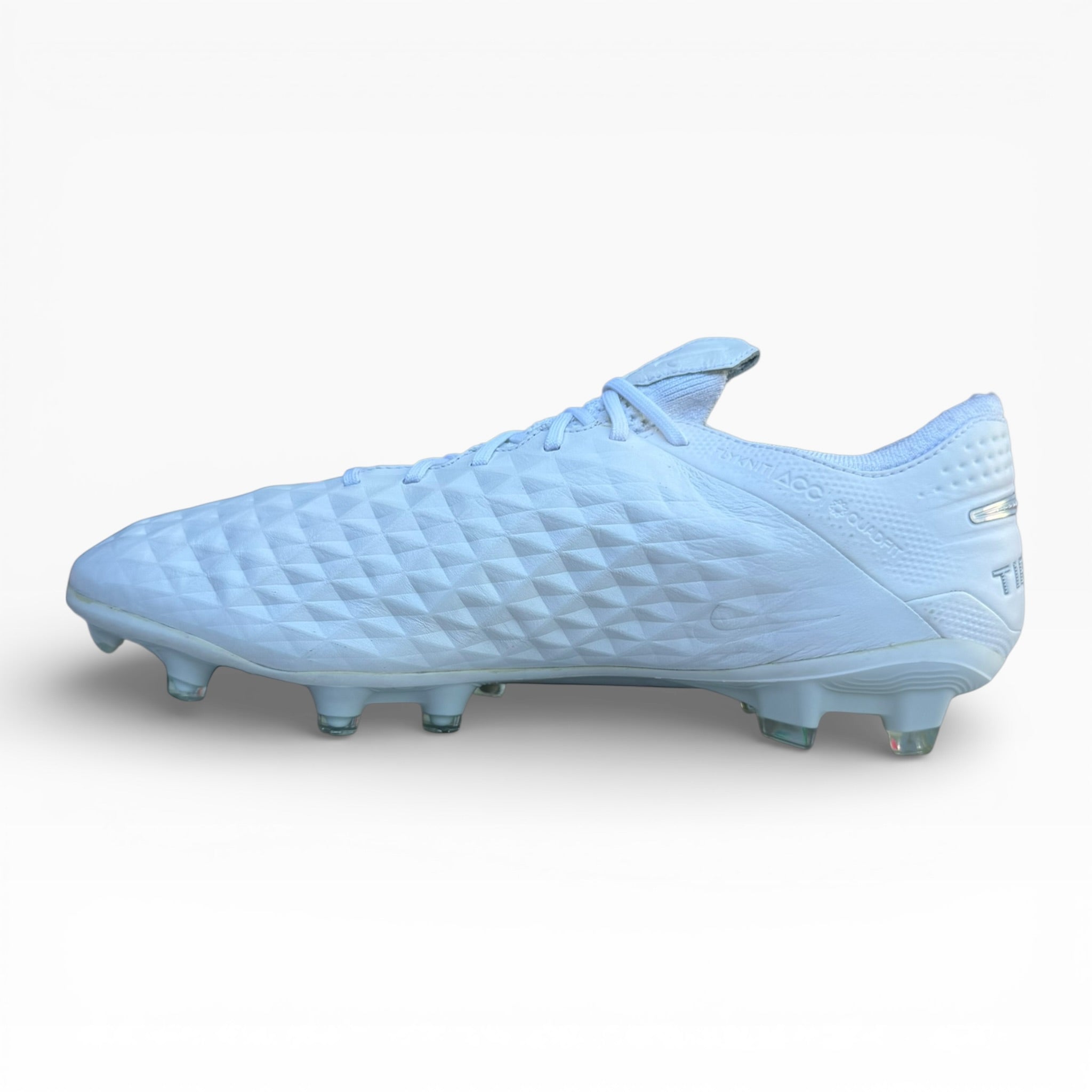 Nike Tiempo Legend 8 Elite FG