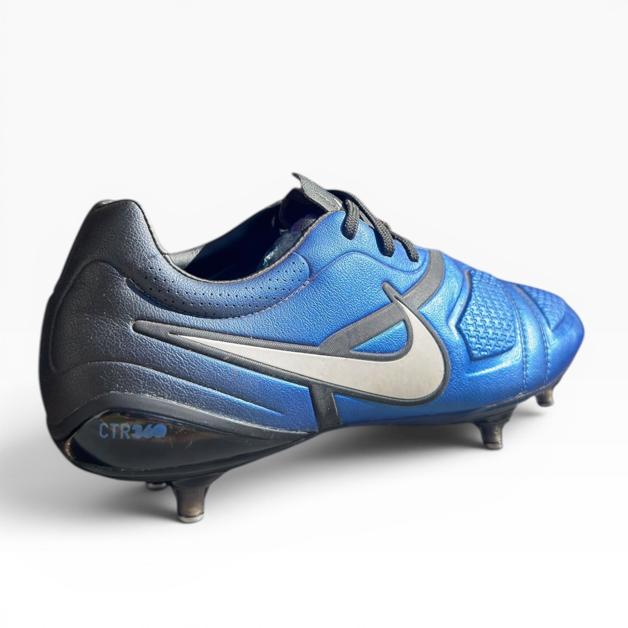 Nike CTR360 Maestri SG