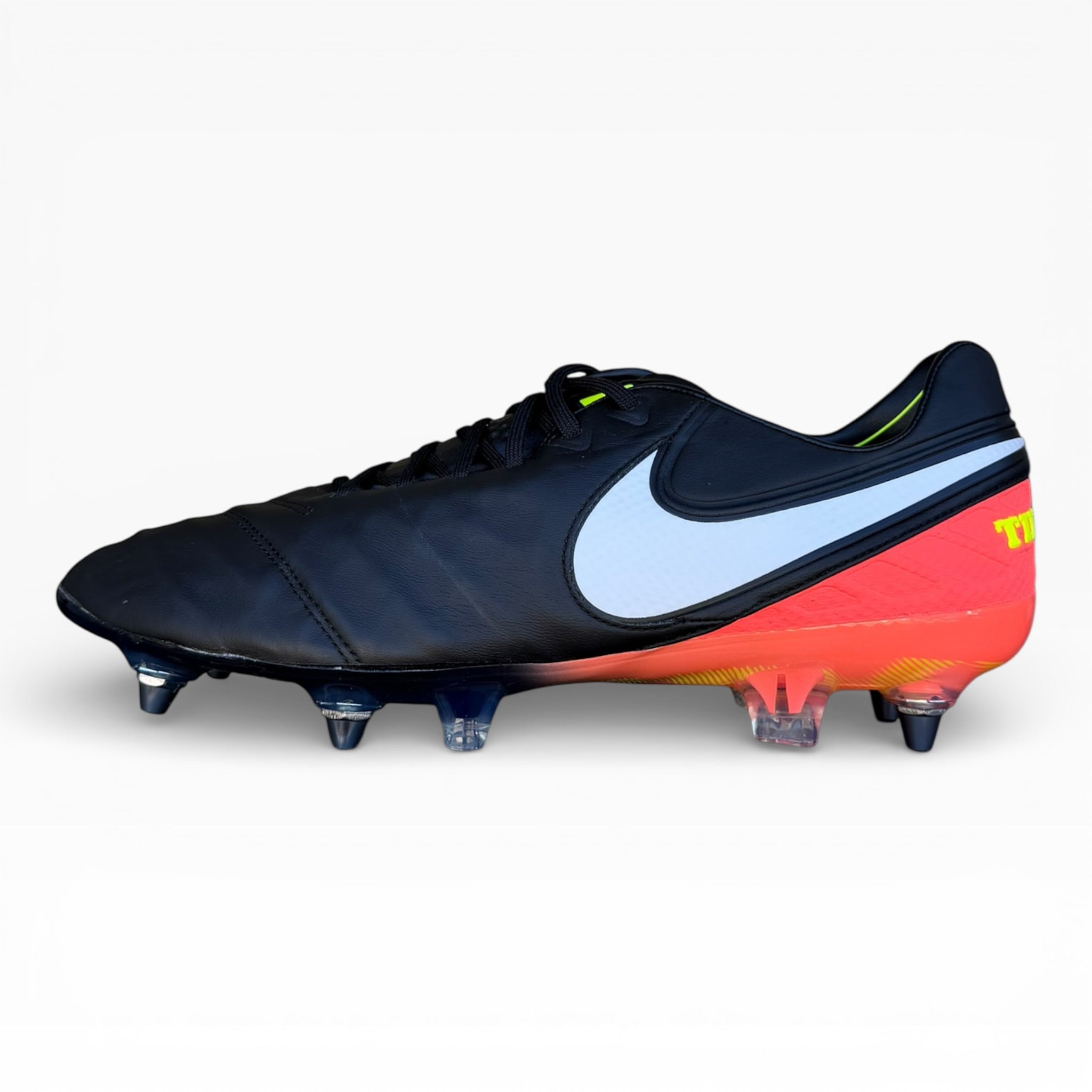 Nike Tiempo Legend 6 Elite SG