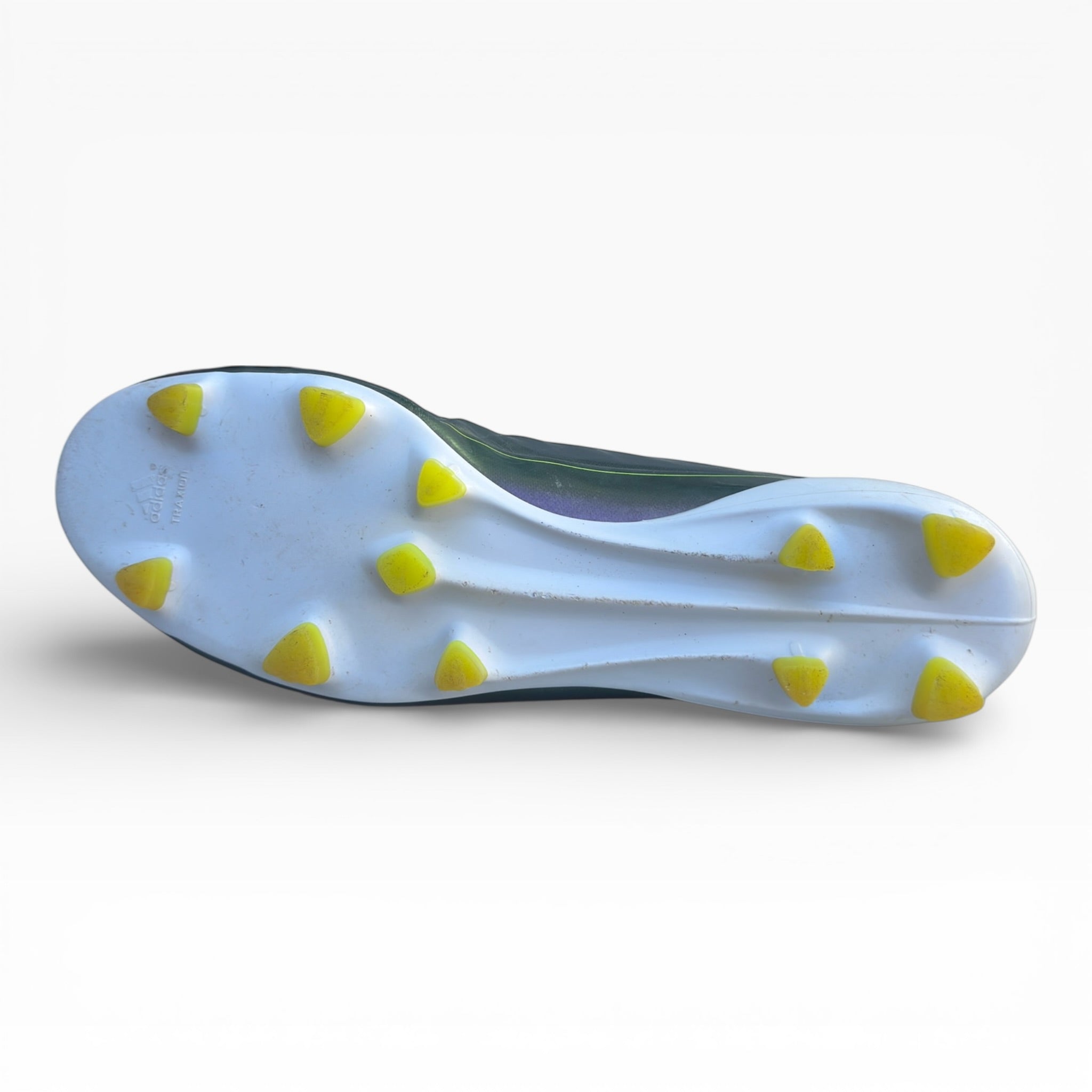 Adidas F50 AdiZero FG
