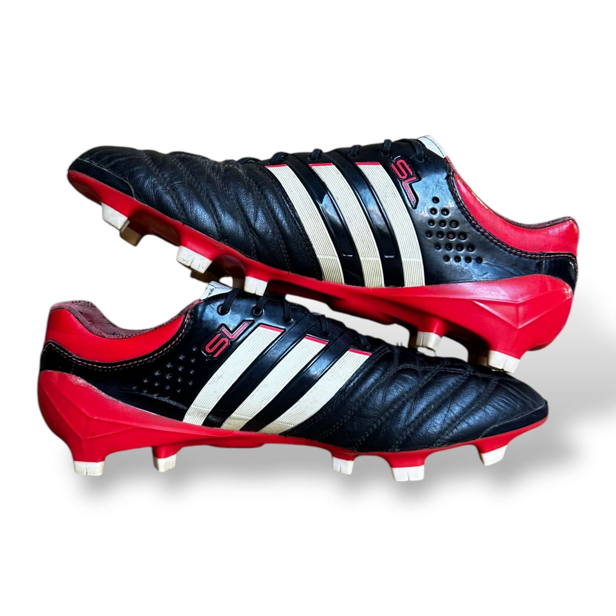 ADIDAS SL 11PRO FG