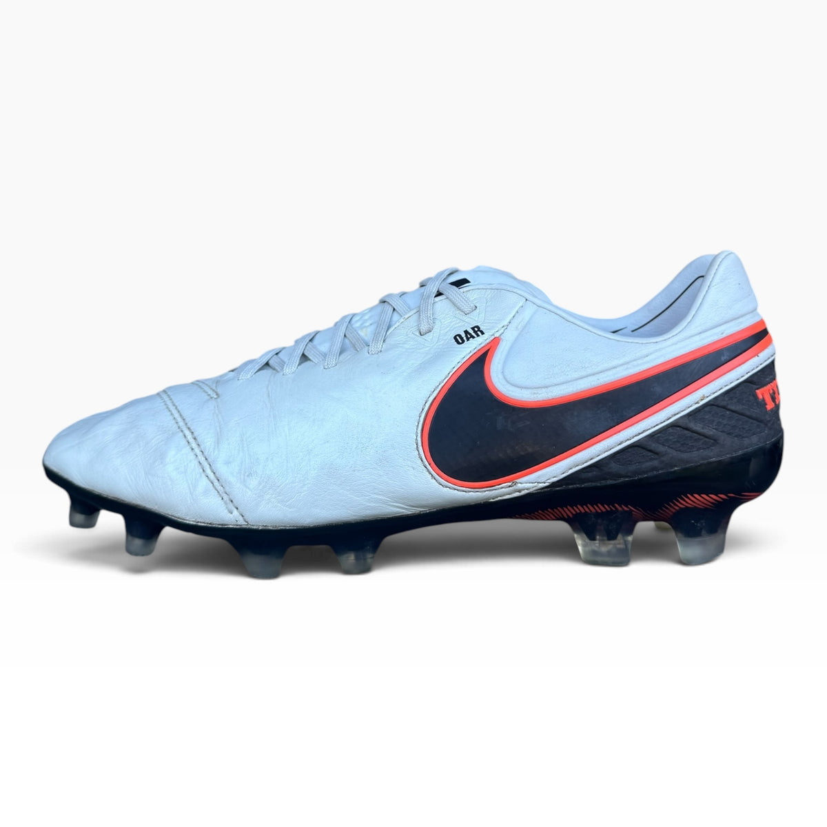 Nike Tiempo Legend 6 FG