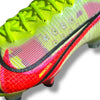 Nike Superfly 8 ELITE FG