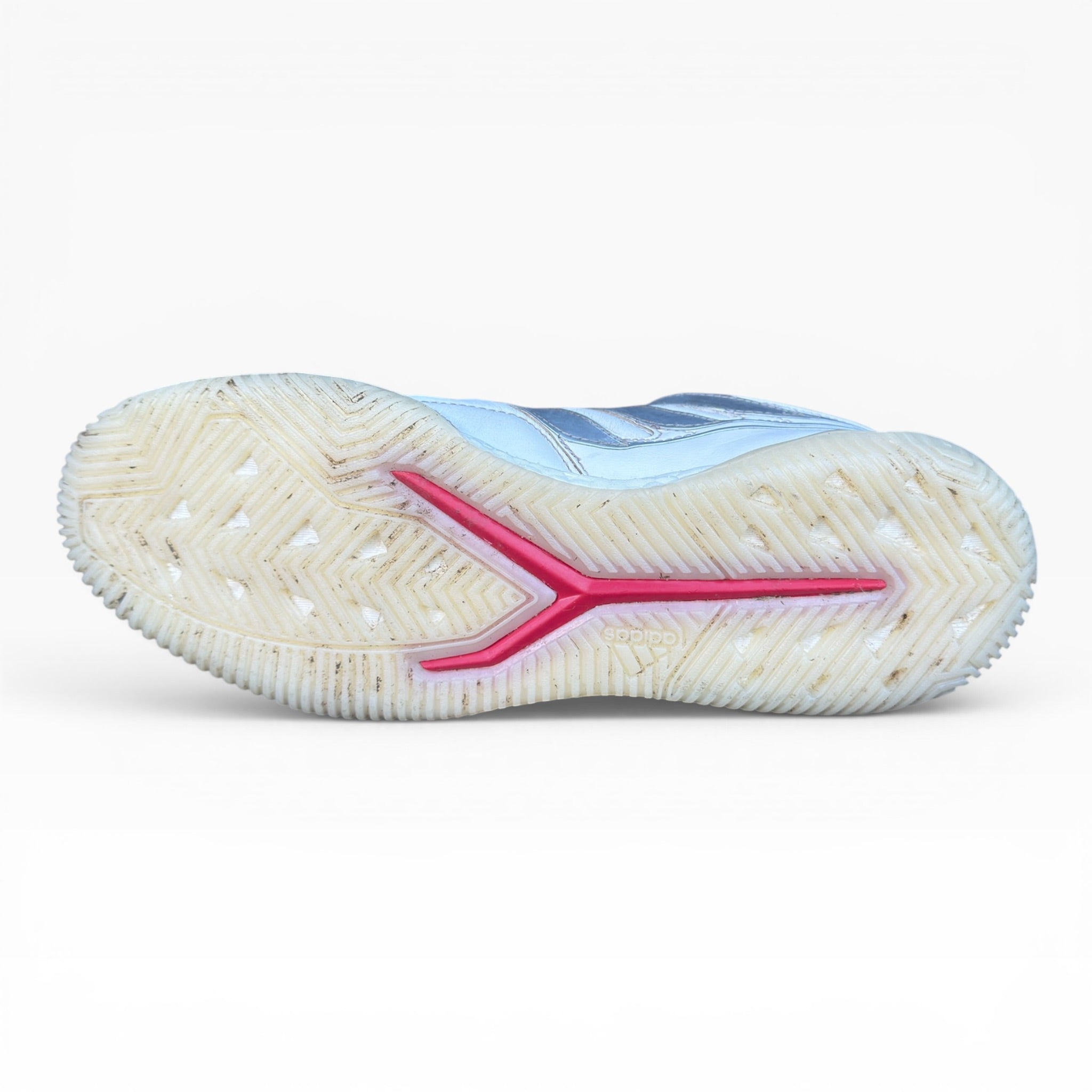 Adidas Precision Predator IC