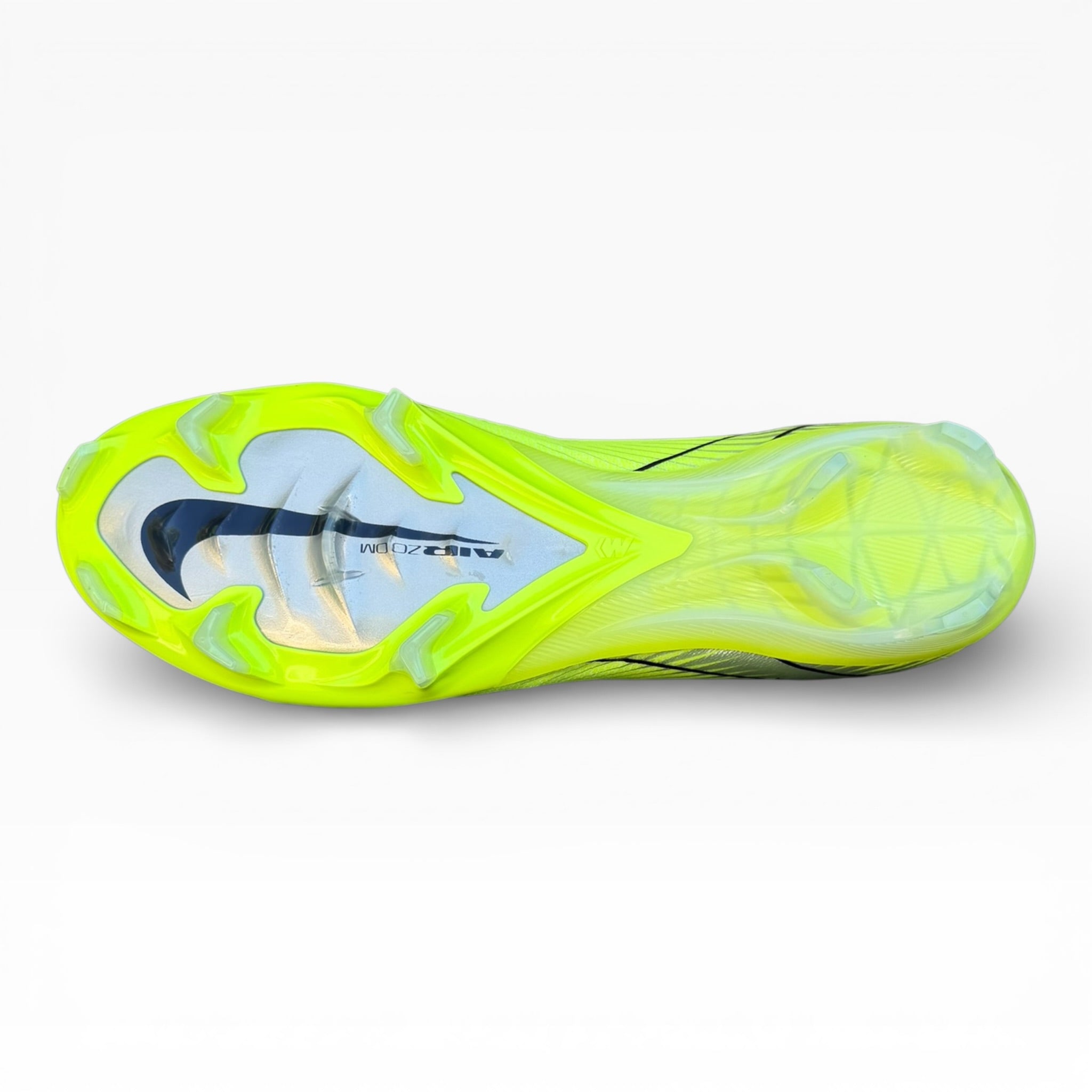 Nike Mercurial Vapor 16 Elite FG