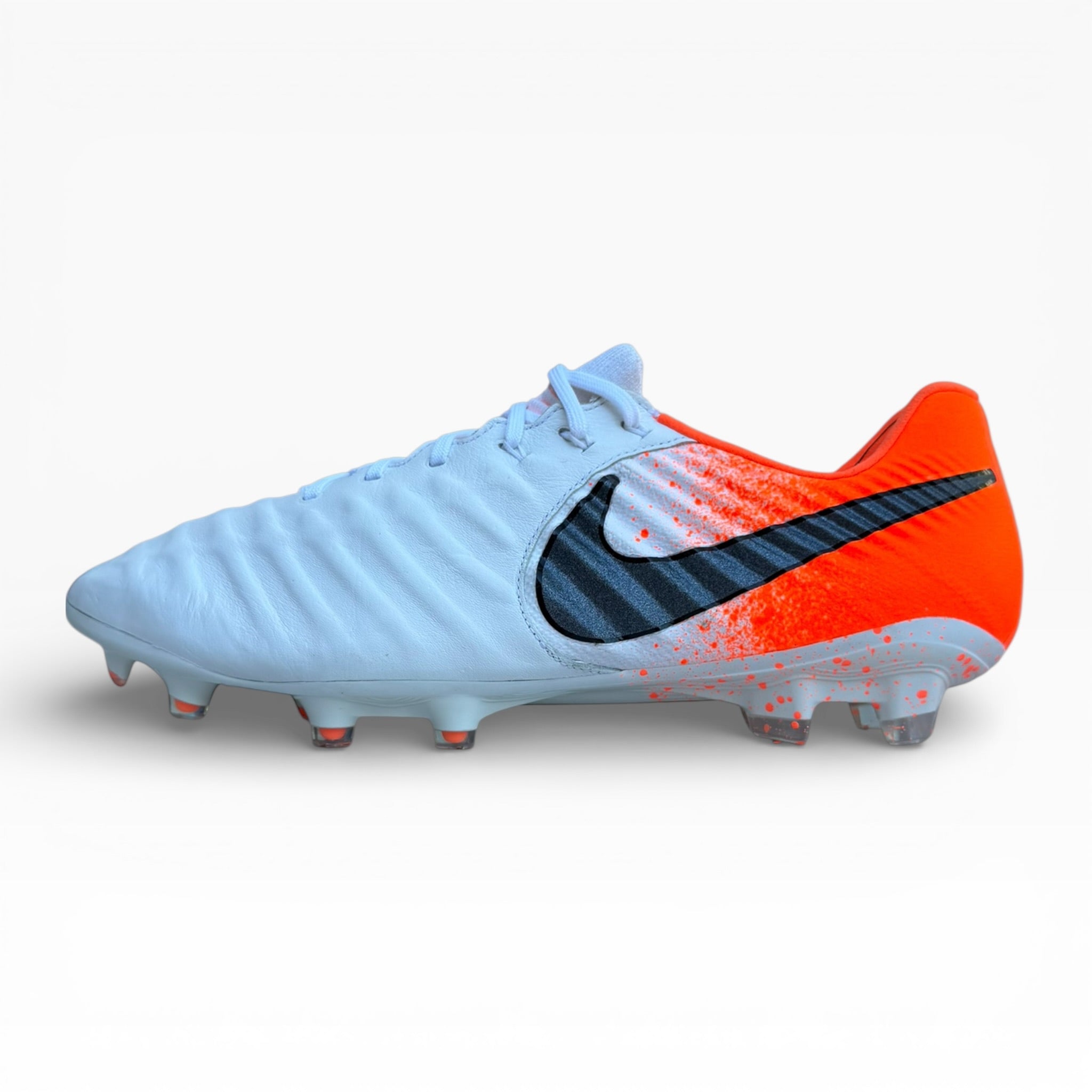 Nike Tiempo Legend 7 Elite FG