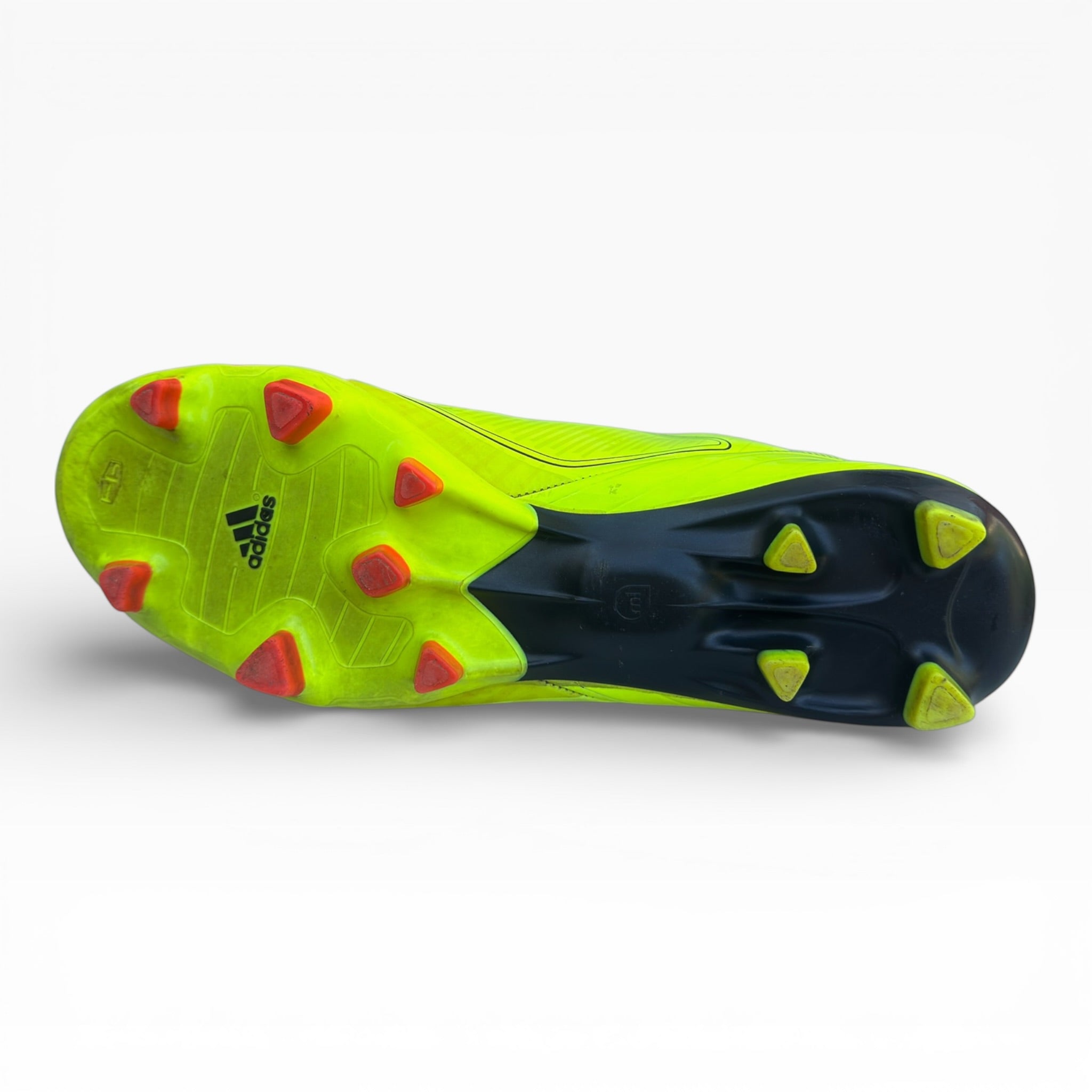 Adidas Predator LZ TRX FG