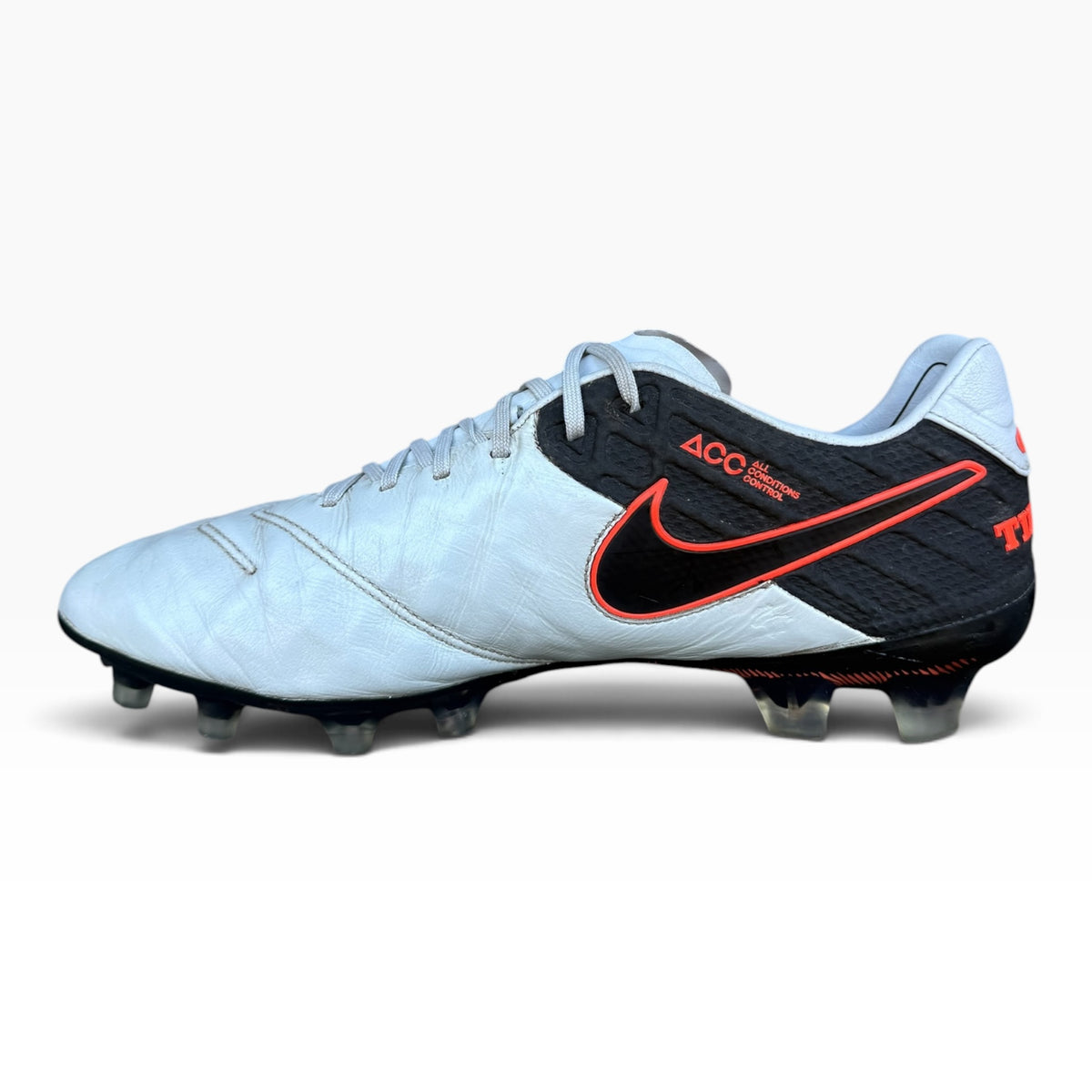 Nike Tiempo Legend 6 FG