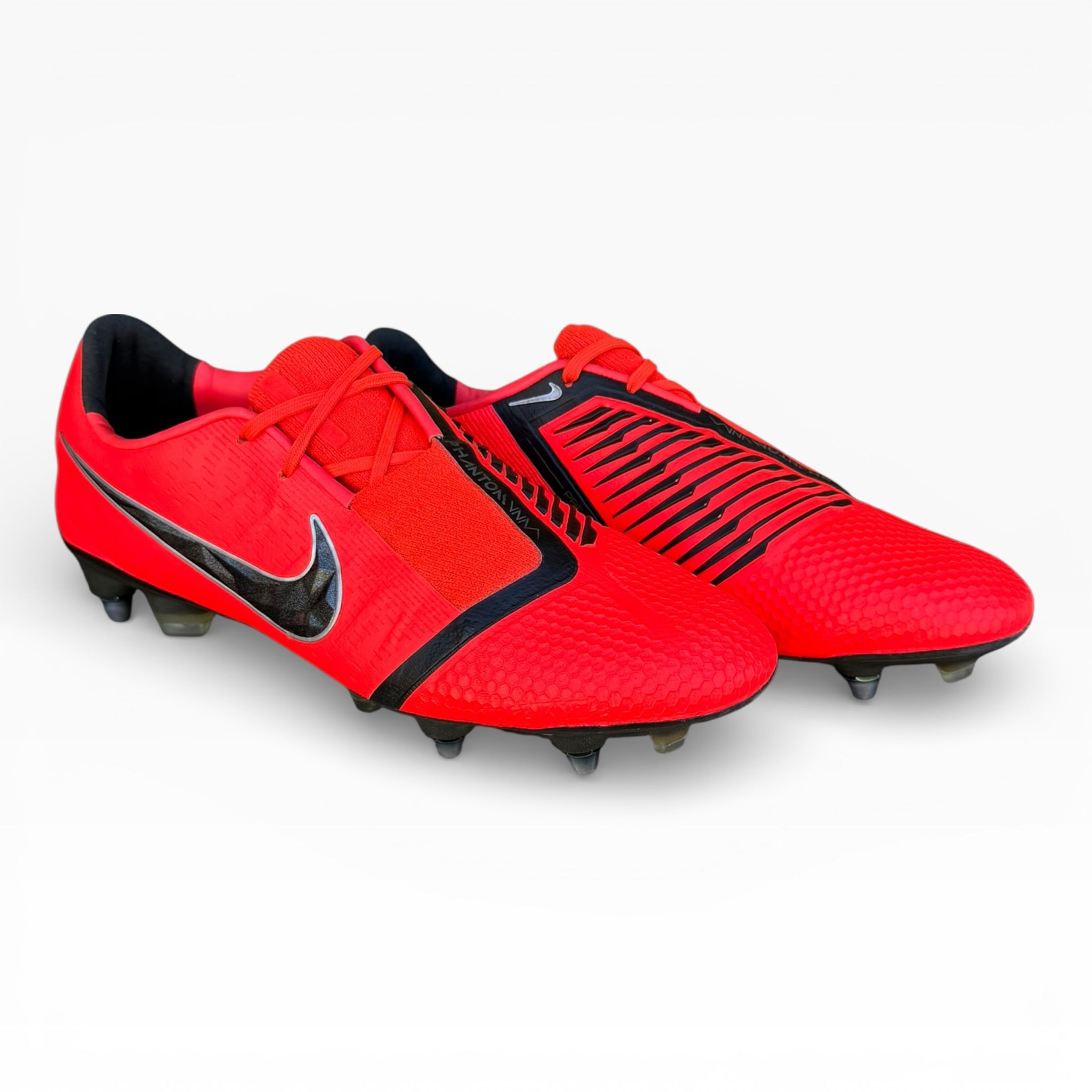 Nike Phantom Venom Elite FG