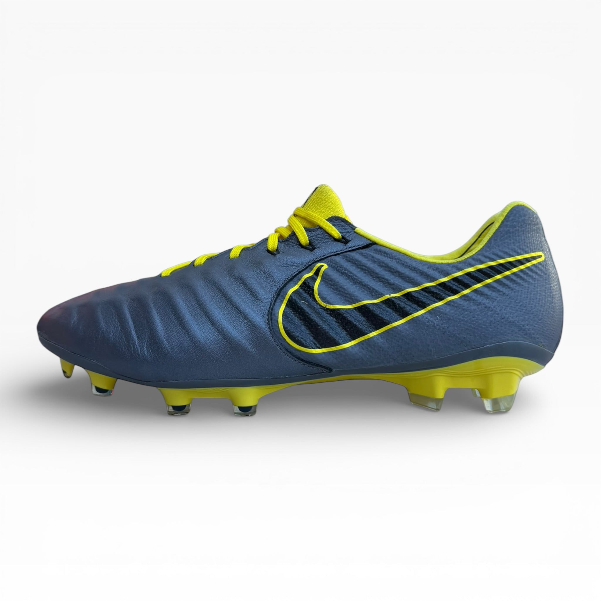 Nike Tiempo Legend 7 Elite FG