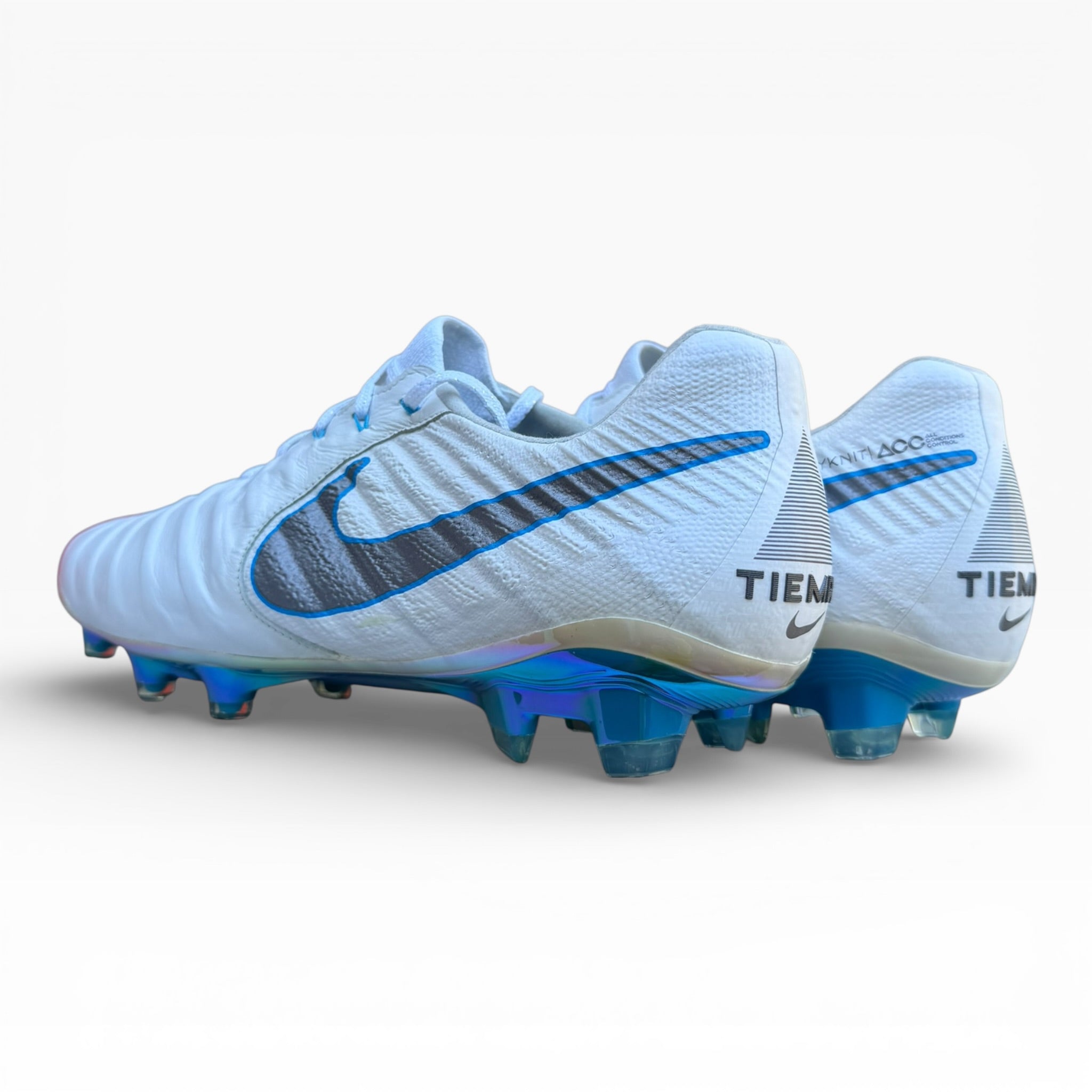 Nike Tiempo Legend 7 Elite FG