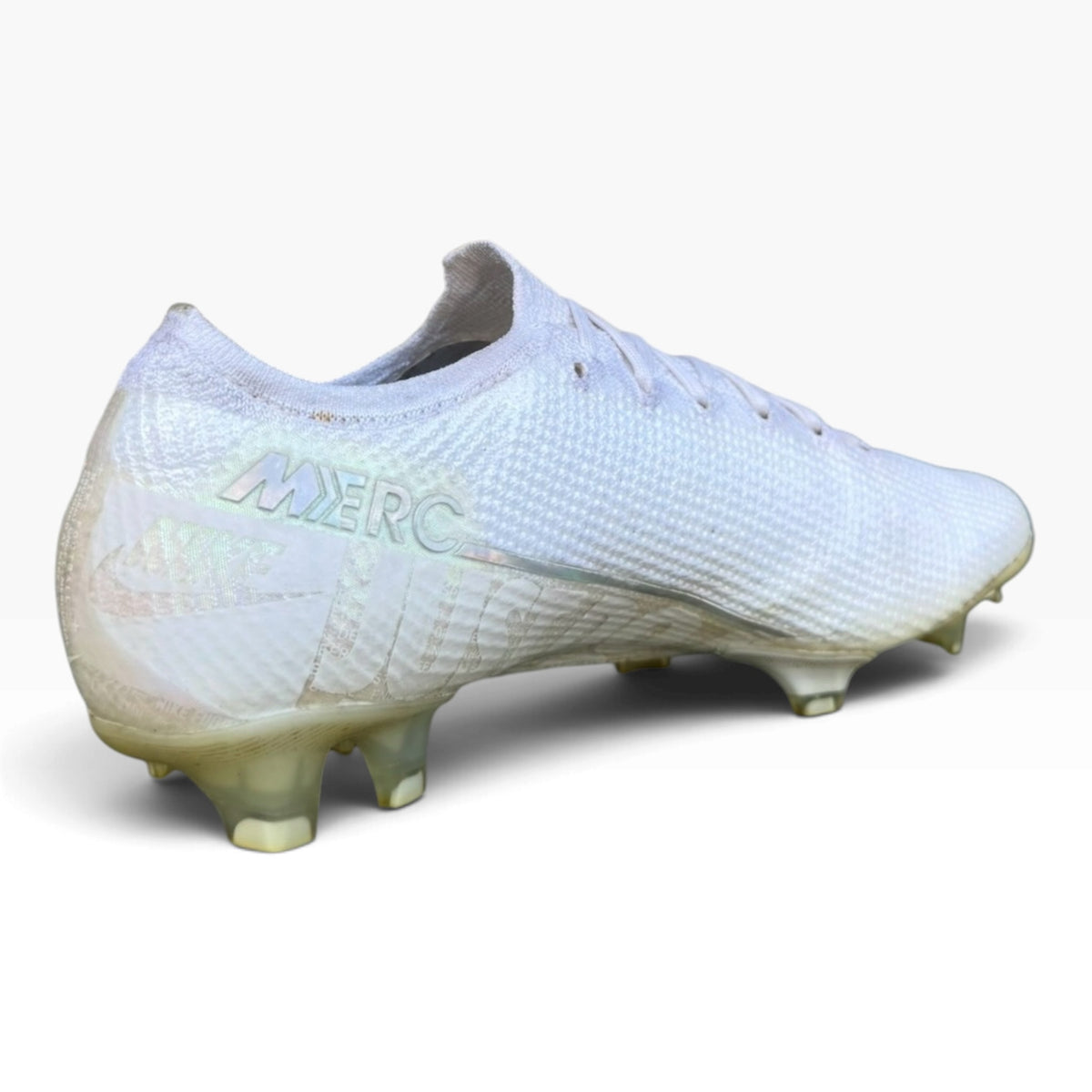 Nike Mercurial Vapor 13 Elite FG