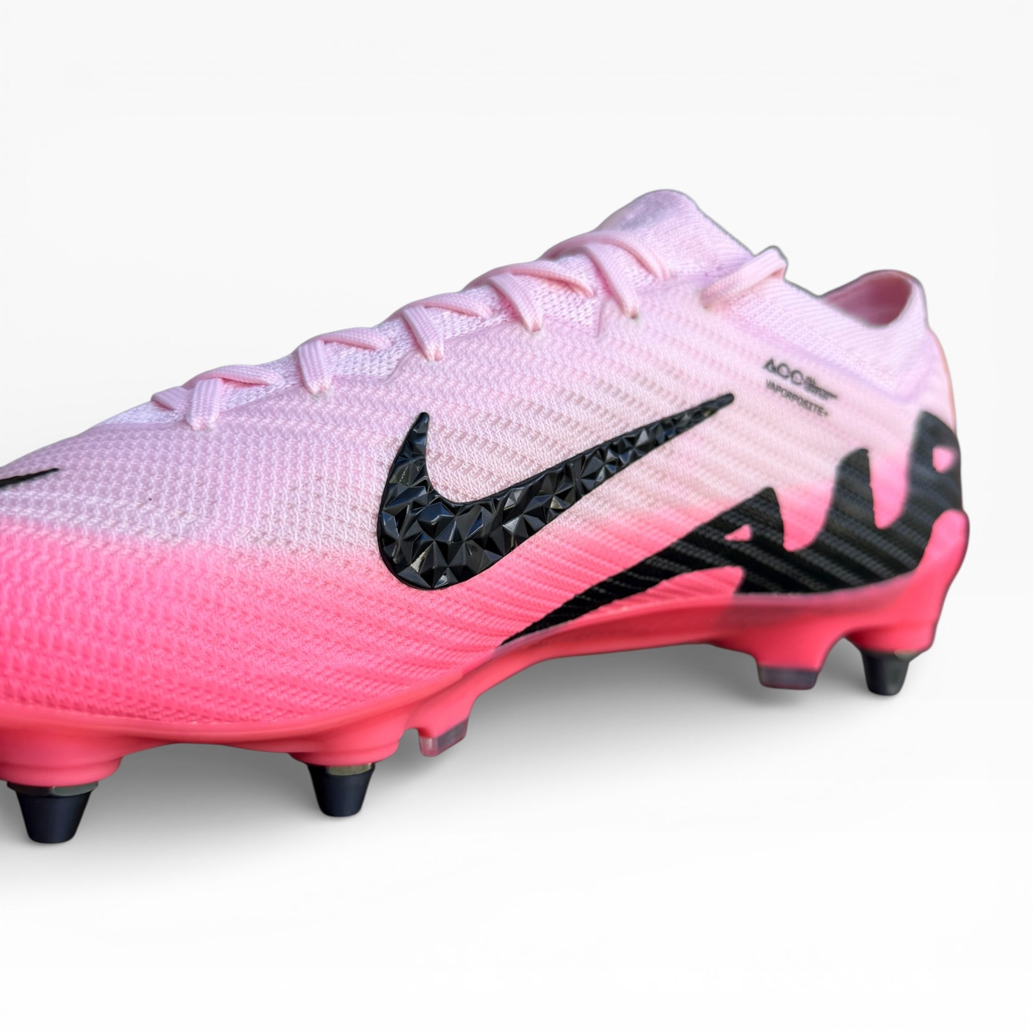 Nike Air Zoom Mercurial Vapor 15 Elite