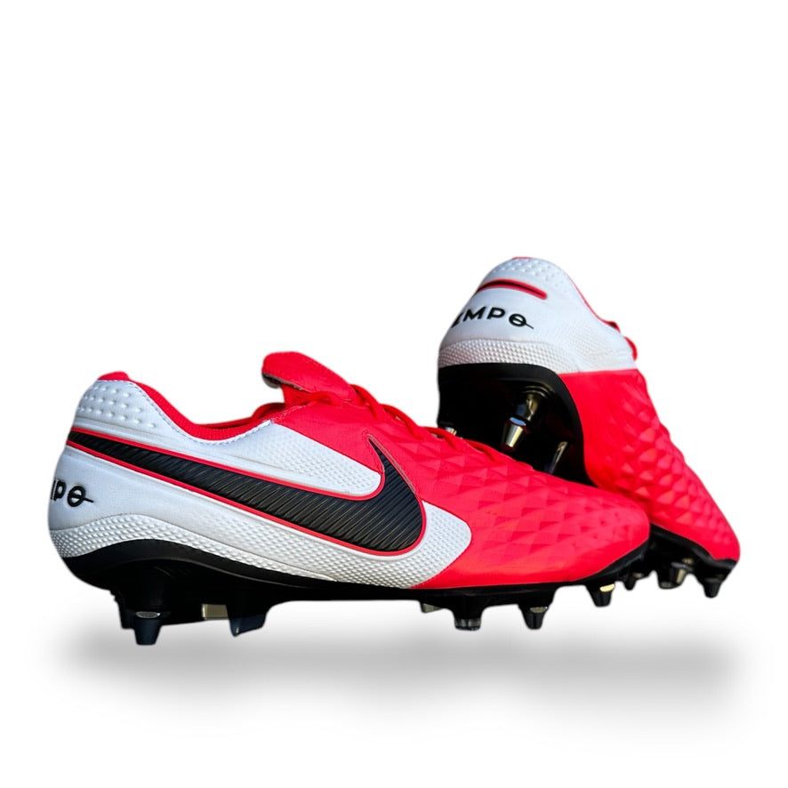 NIKE TIEMPO LEGEND 8 ELITE SG- PRO