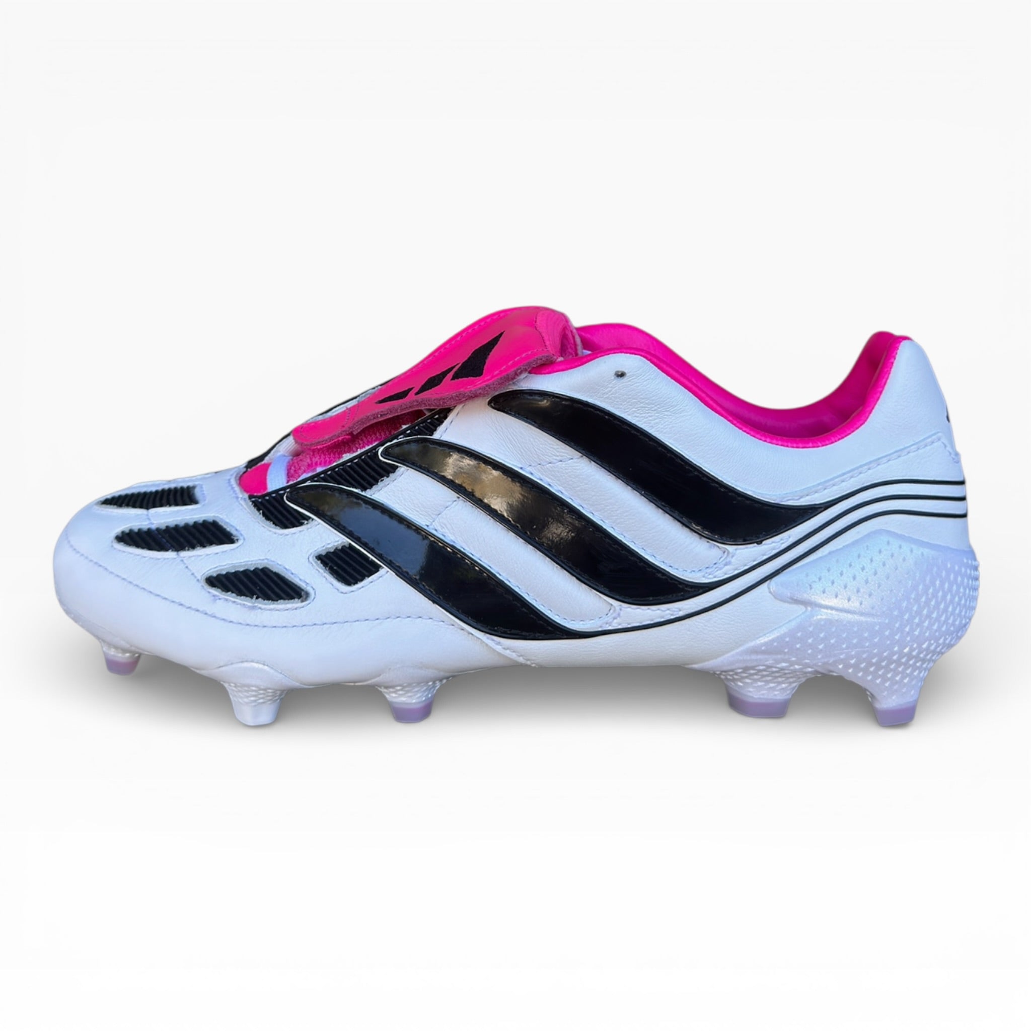 Adidas Predator Precision FG