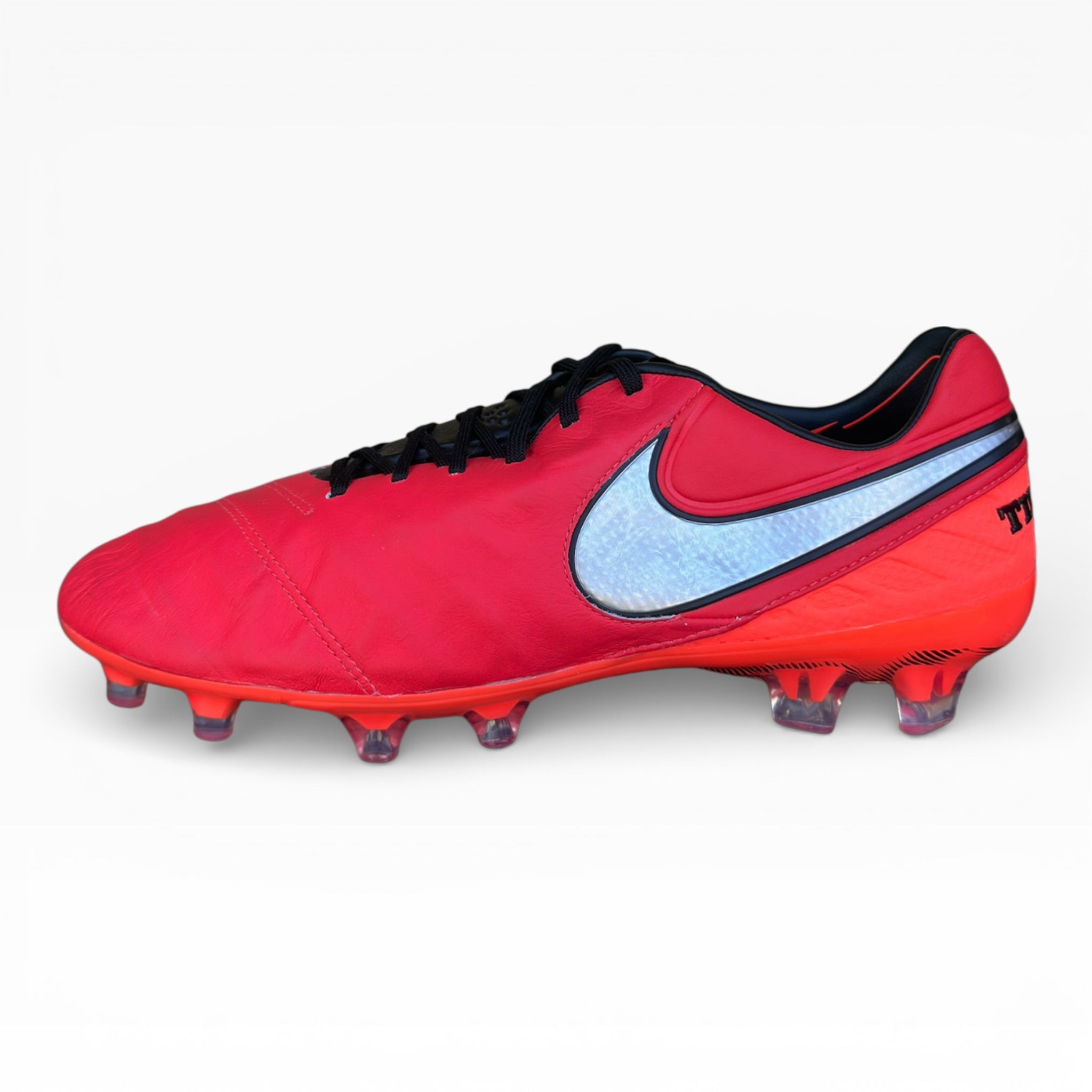 Nike Tiempo Legend 6 Elite FG