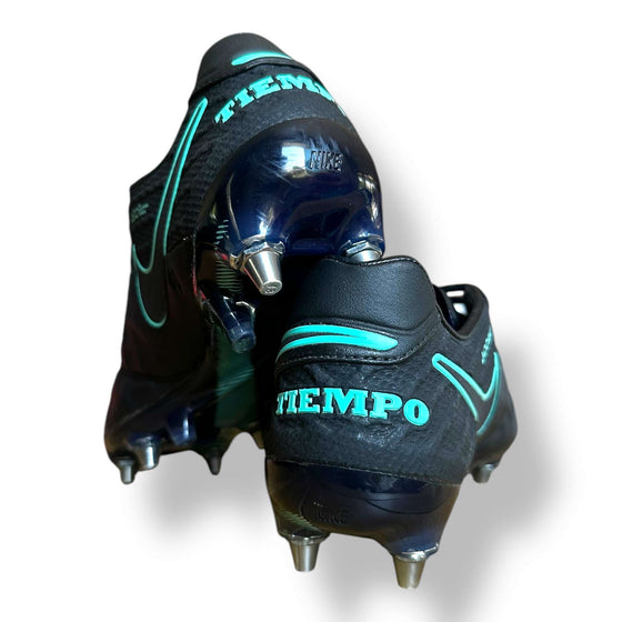 Nike Tiempo 7 SG-PRO