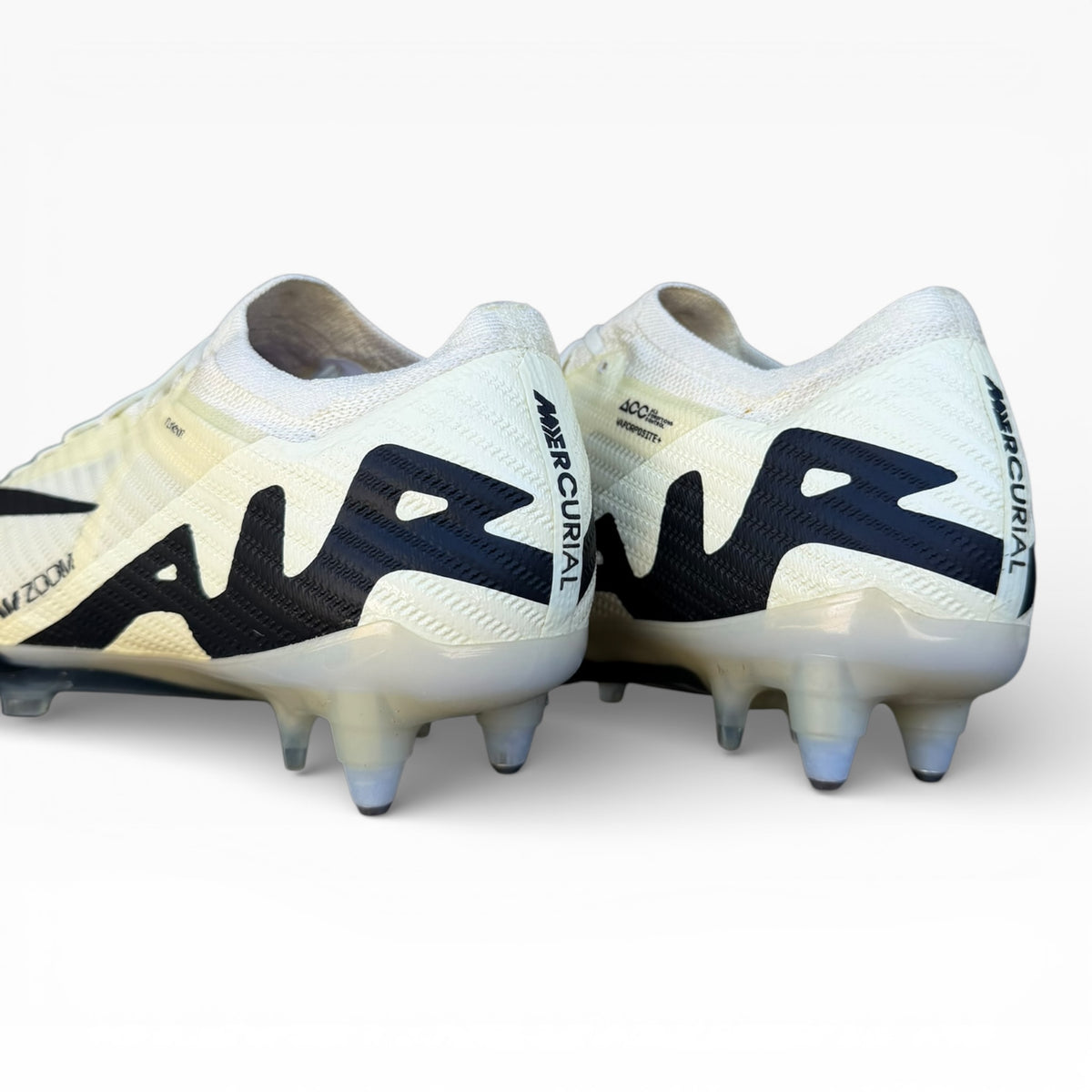 Nike Mercurial Vapor 15 Elite SG-PRO