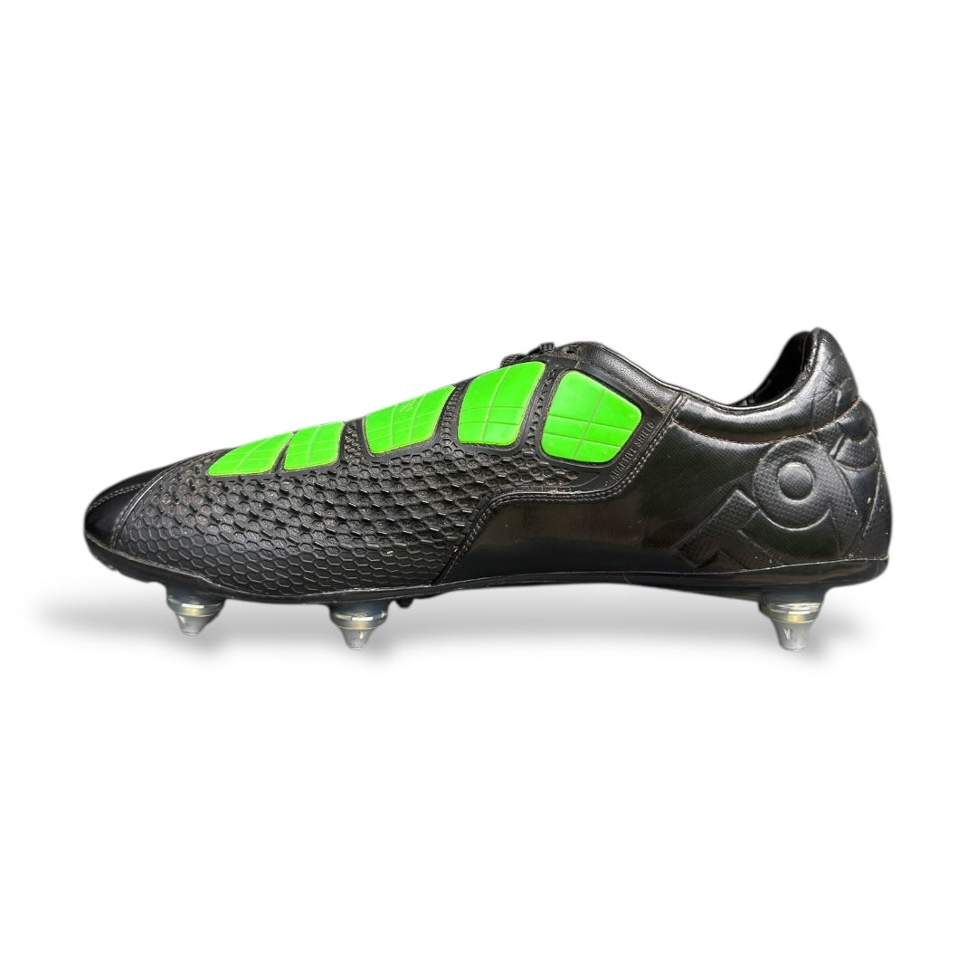NIKE T90 LASER SG