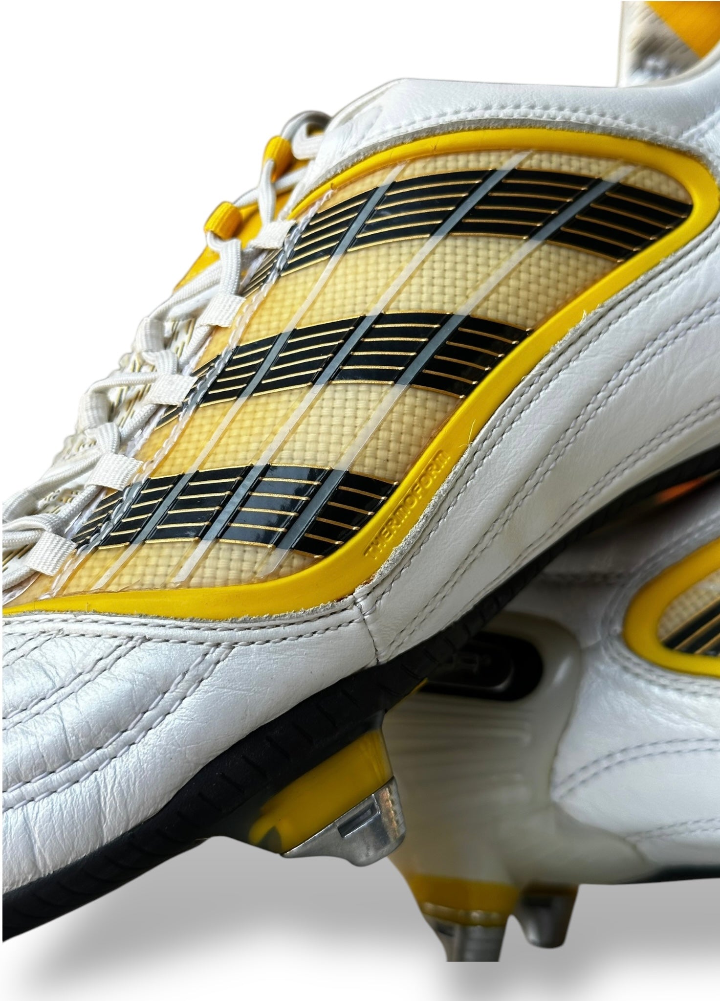 ADIDAS PREDATOR X SG